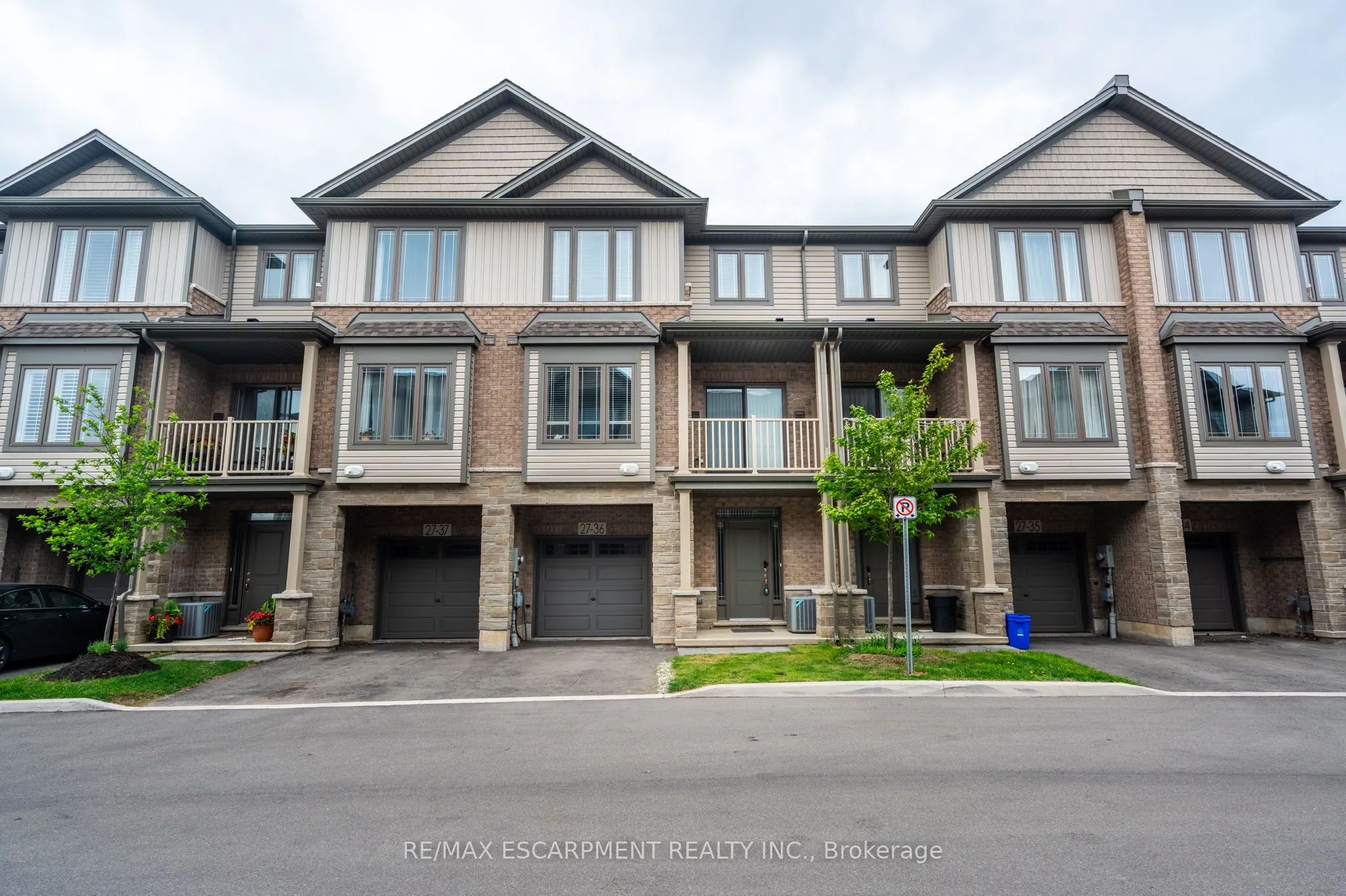 27 Rachel Drive, #36