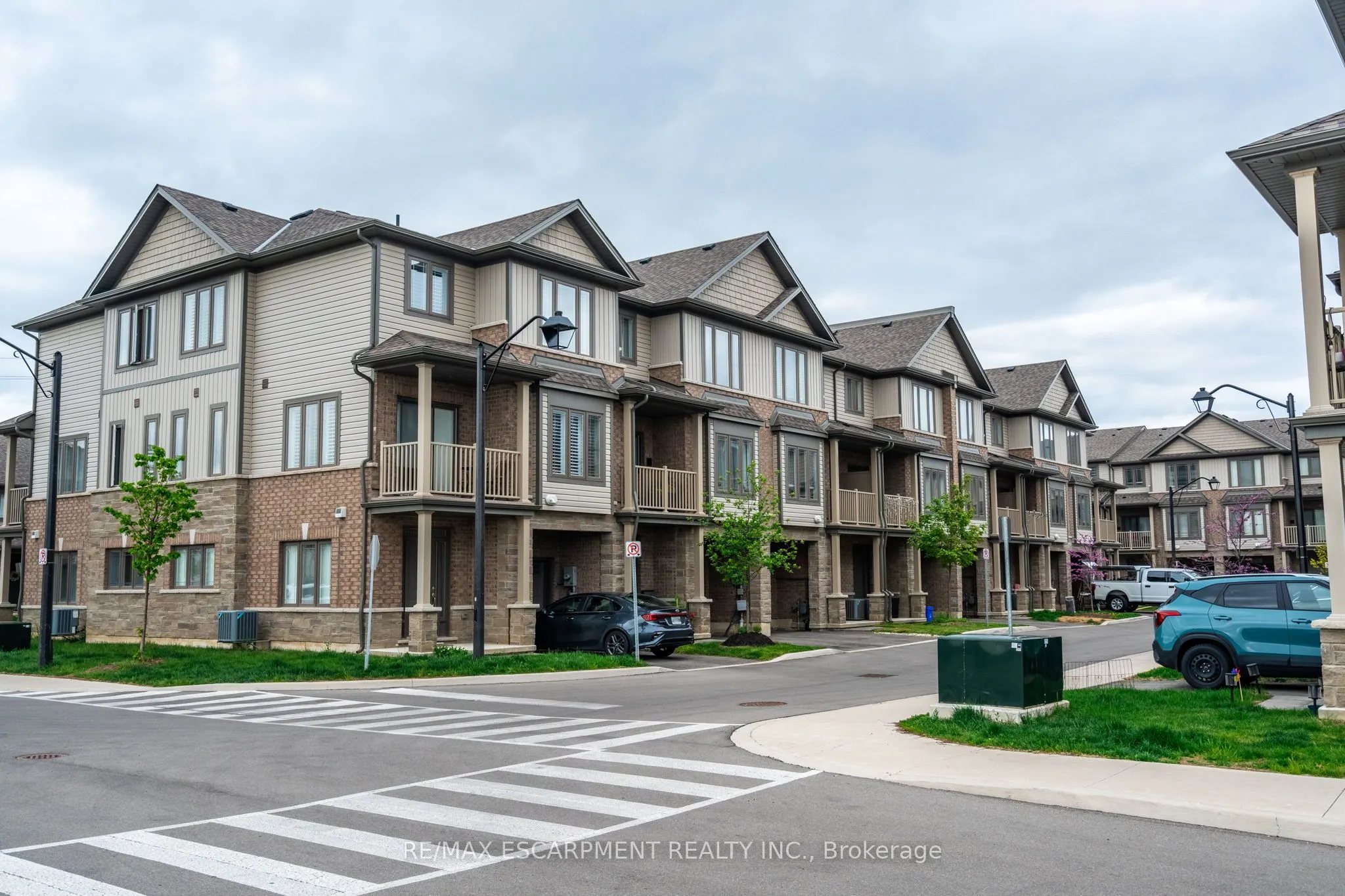 27 Rachel Drive, #36