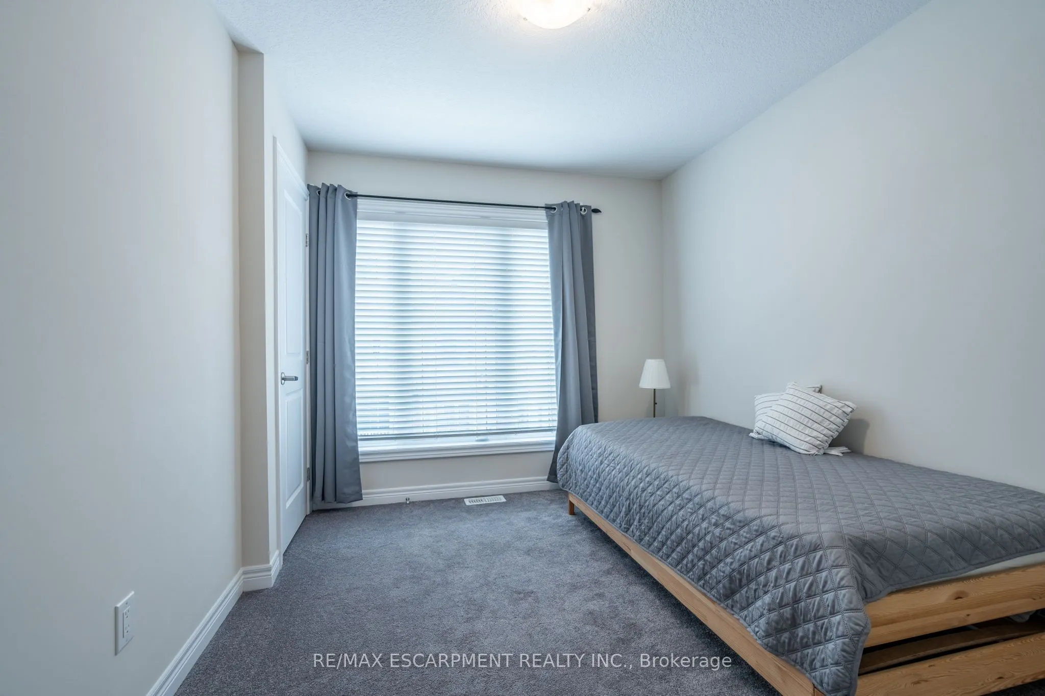 27 Rachel Drive, #36