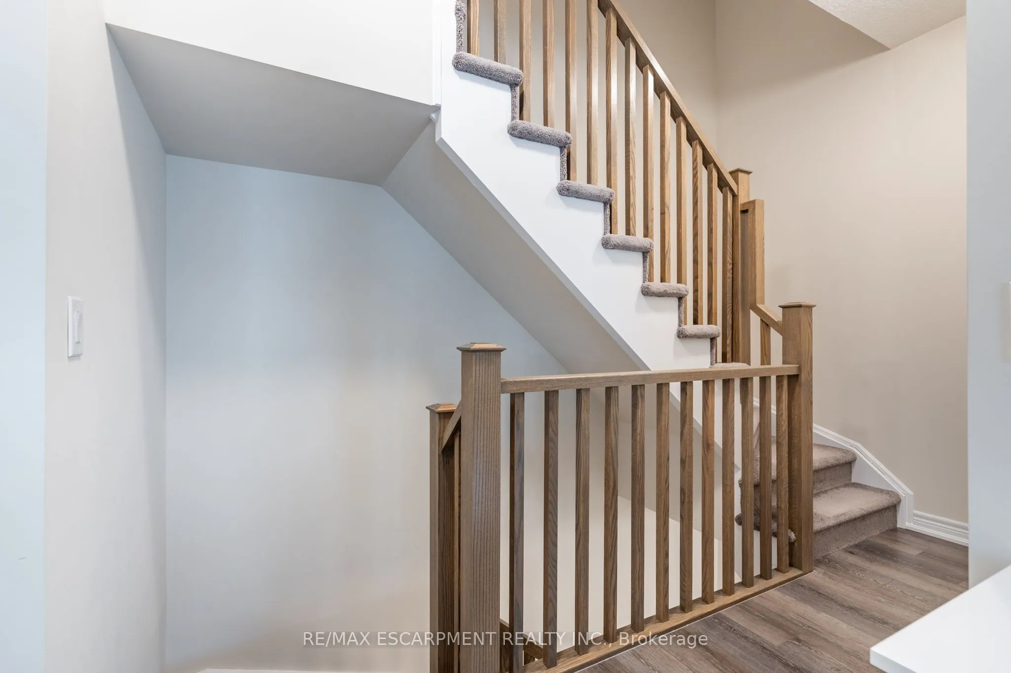 27 Rachel Drive, #36