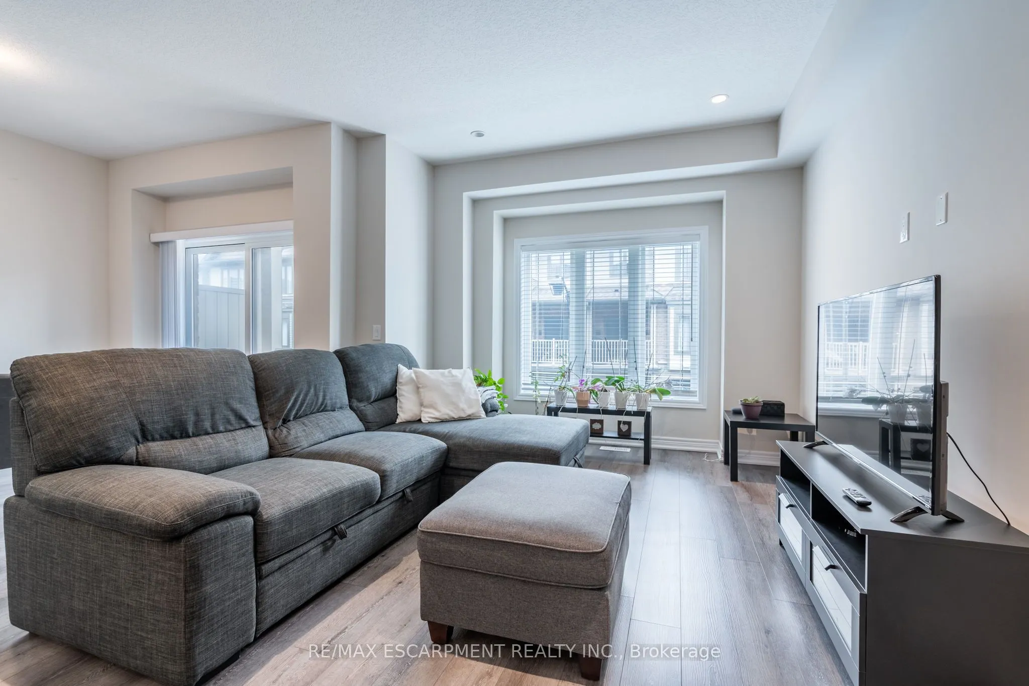 27 Rachel Drive, #36
