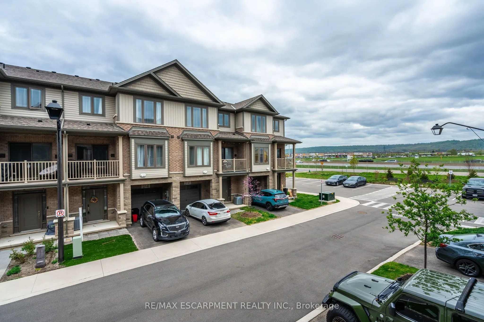 27 Rachel Drive, #36