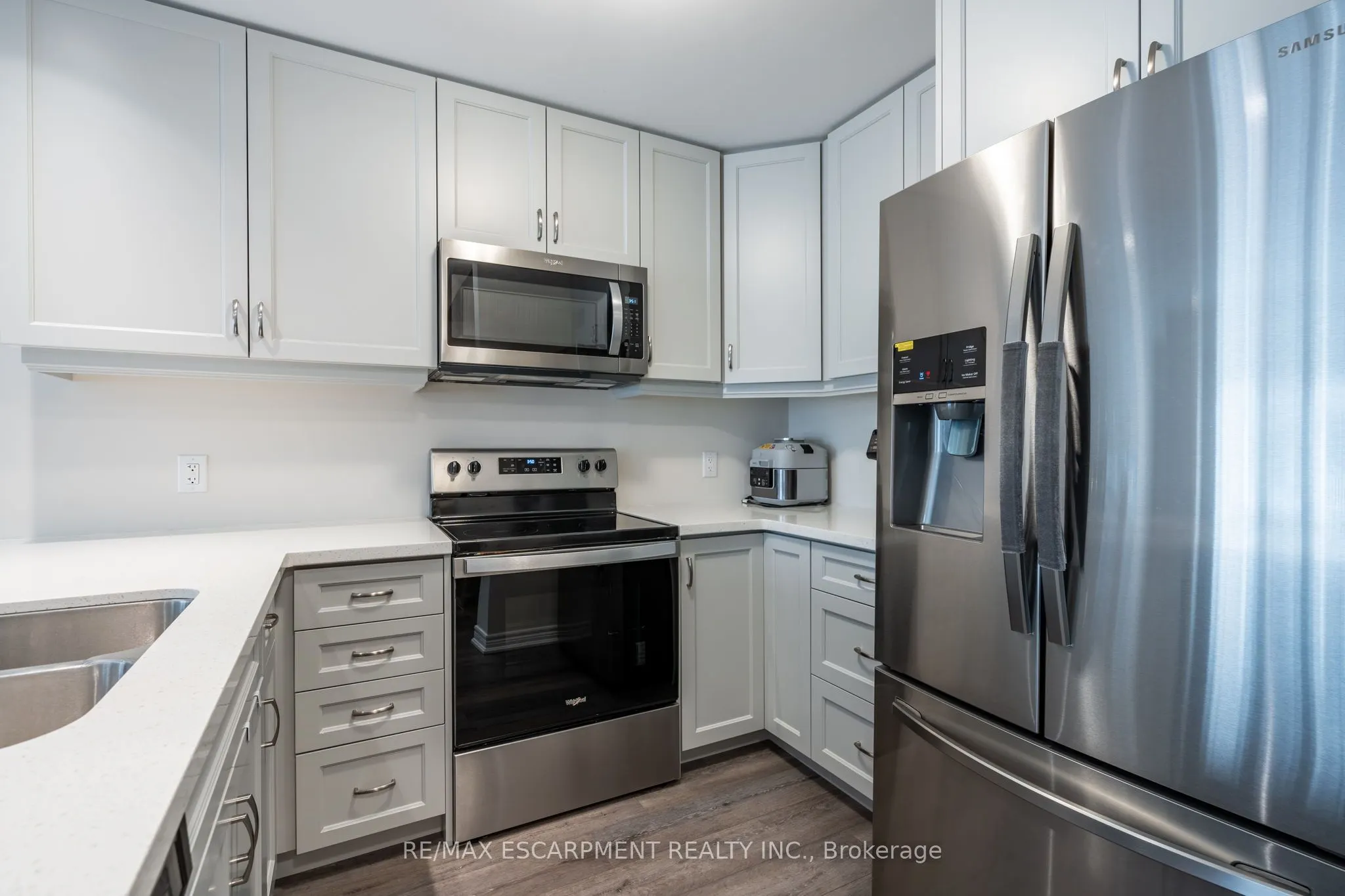 27 Rachel Drive, #36
