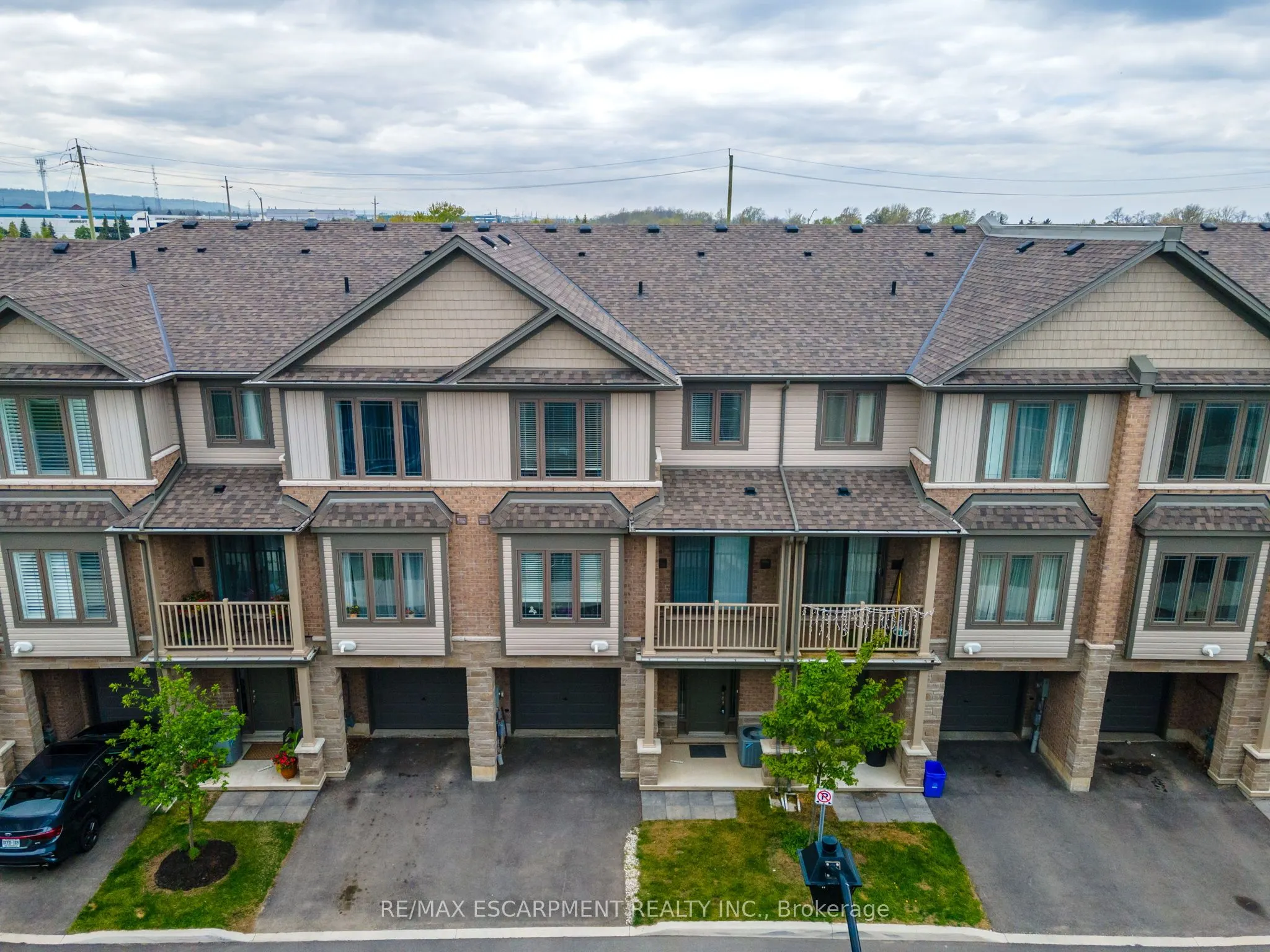 27 Rachel Drive, #36