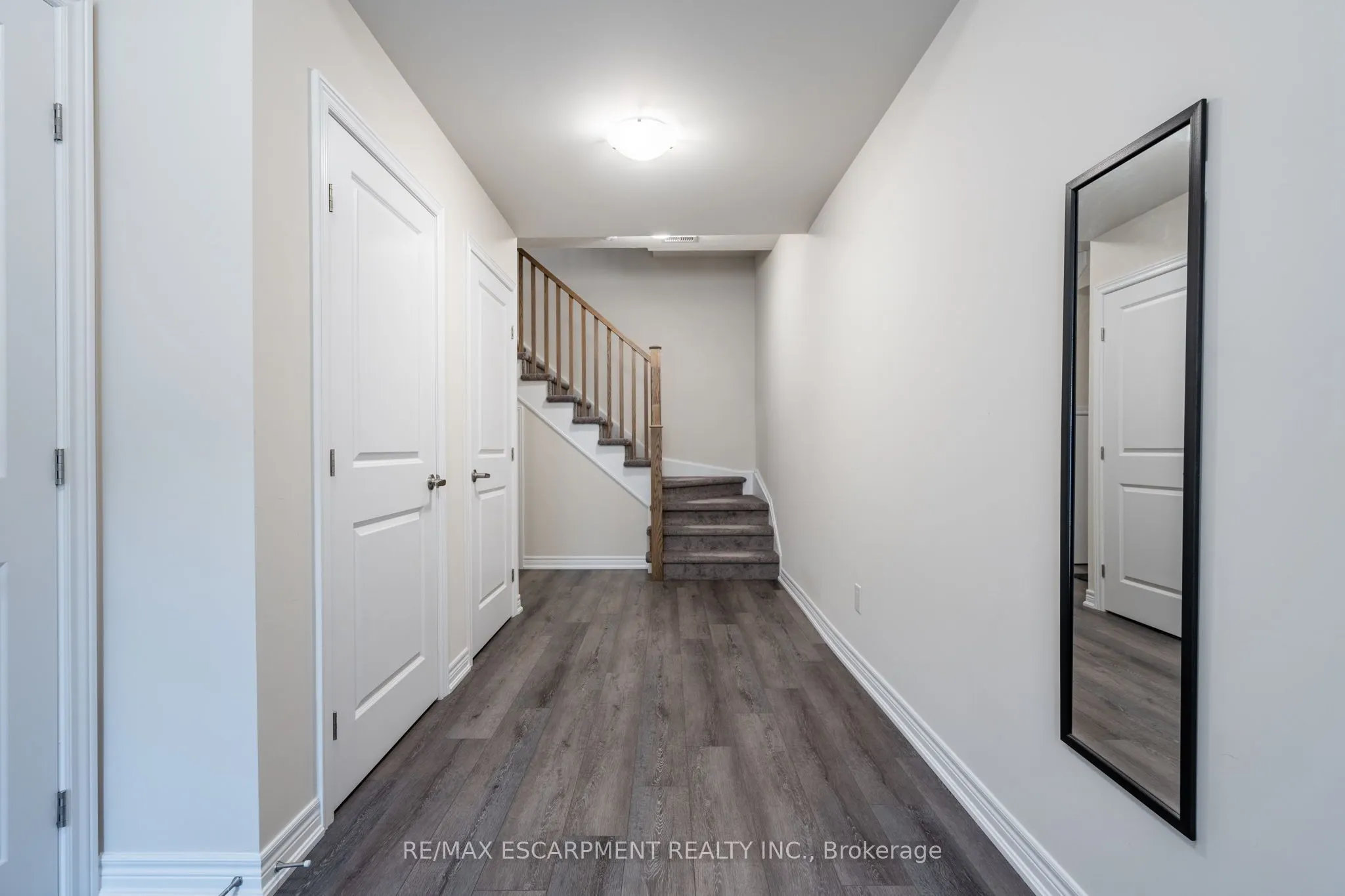 27 Rachel Drive, #36
