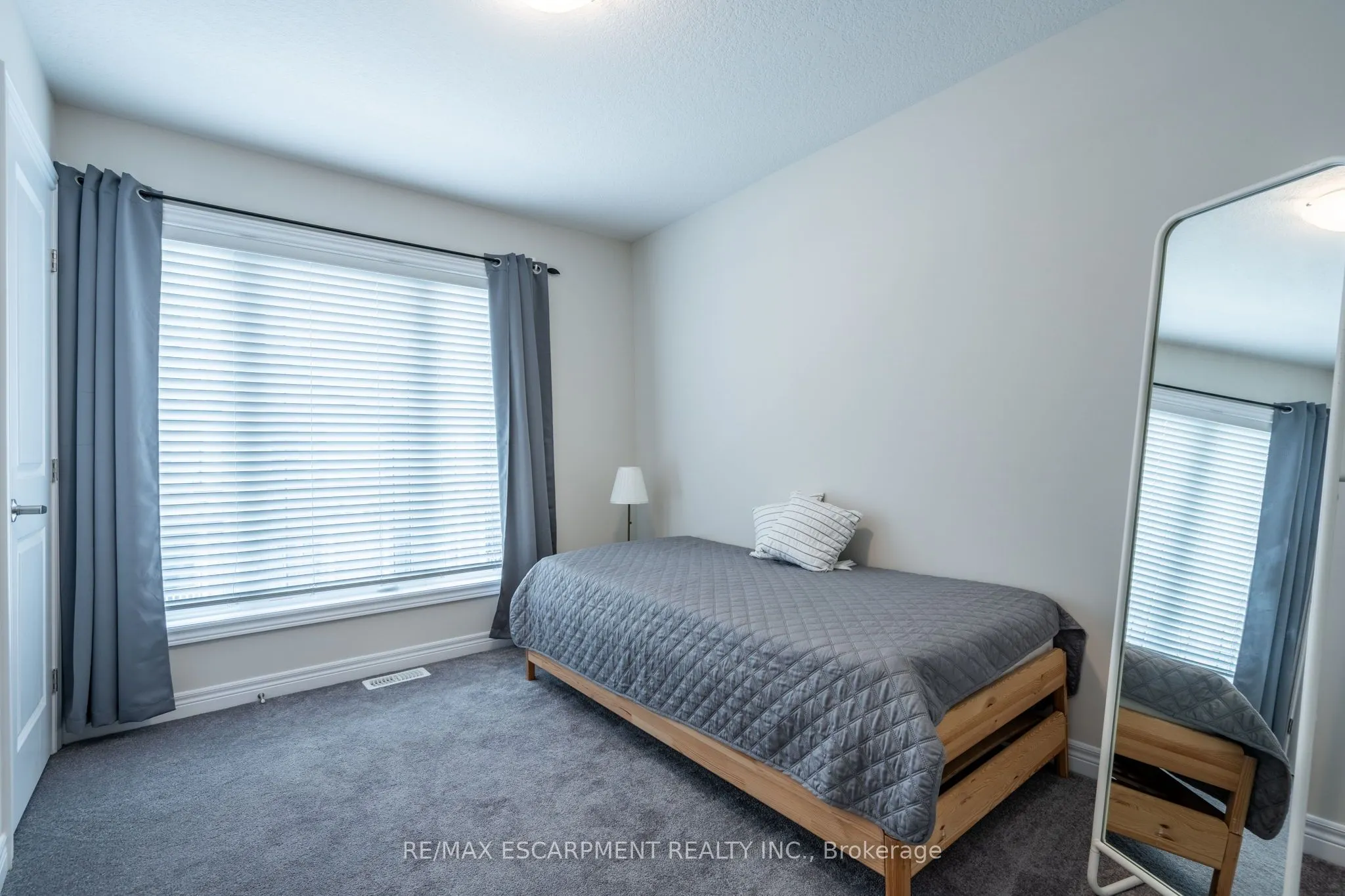 27 Rachel Drive, #36