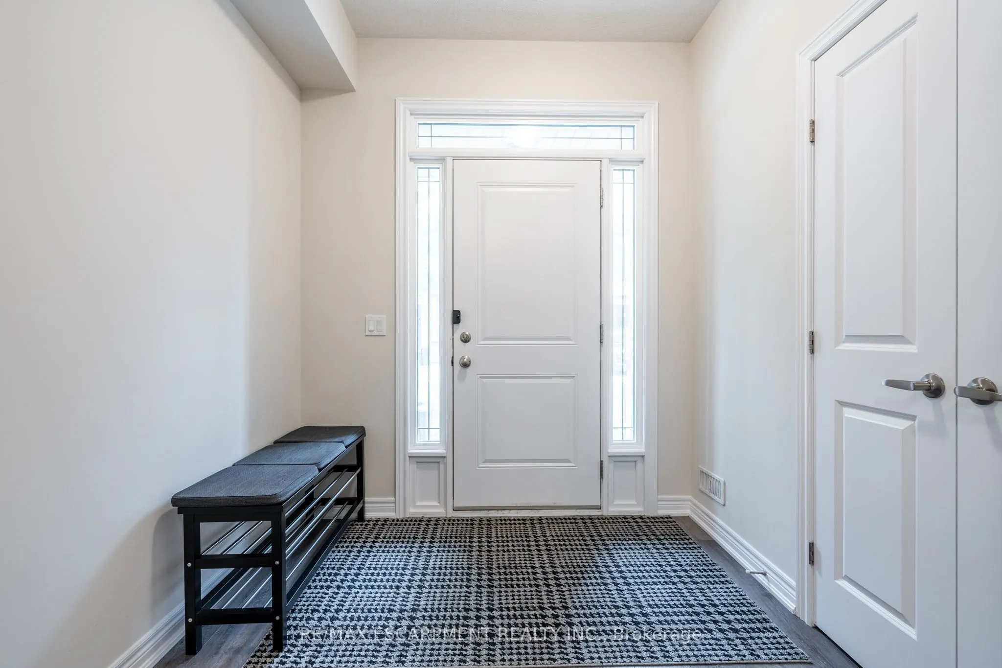27 Rachel Drive, #36