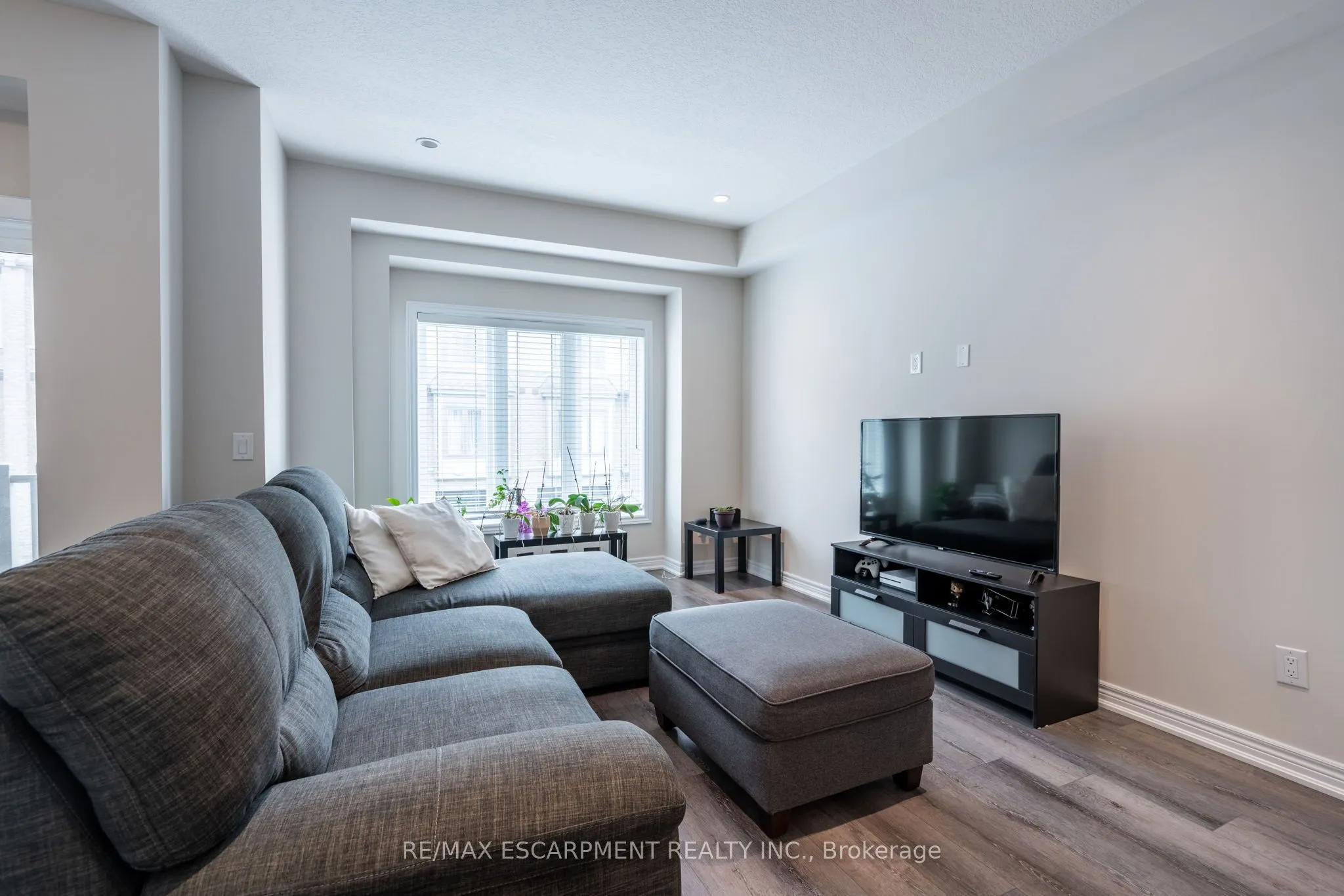 27 Rachel Drive, #36