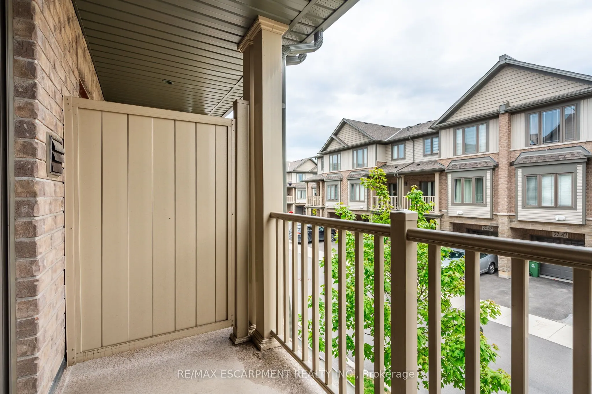 27 Rachel Drive, #36