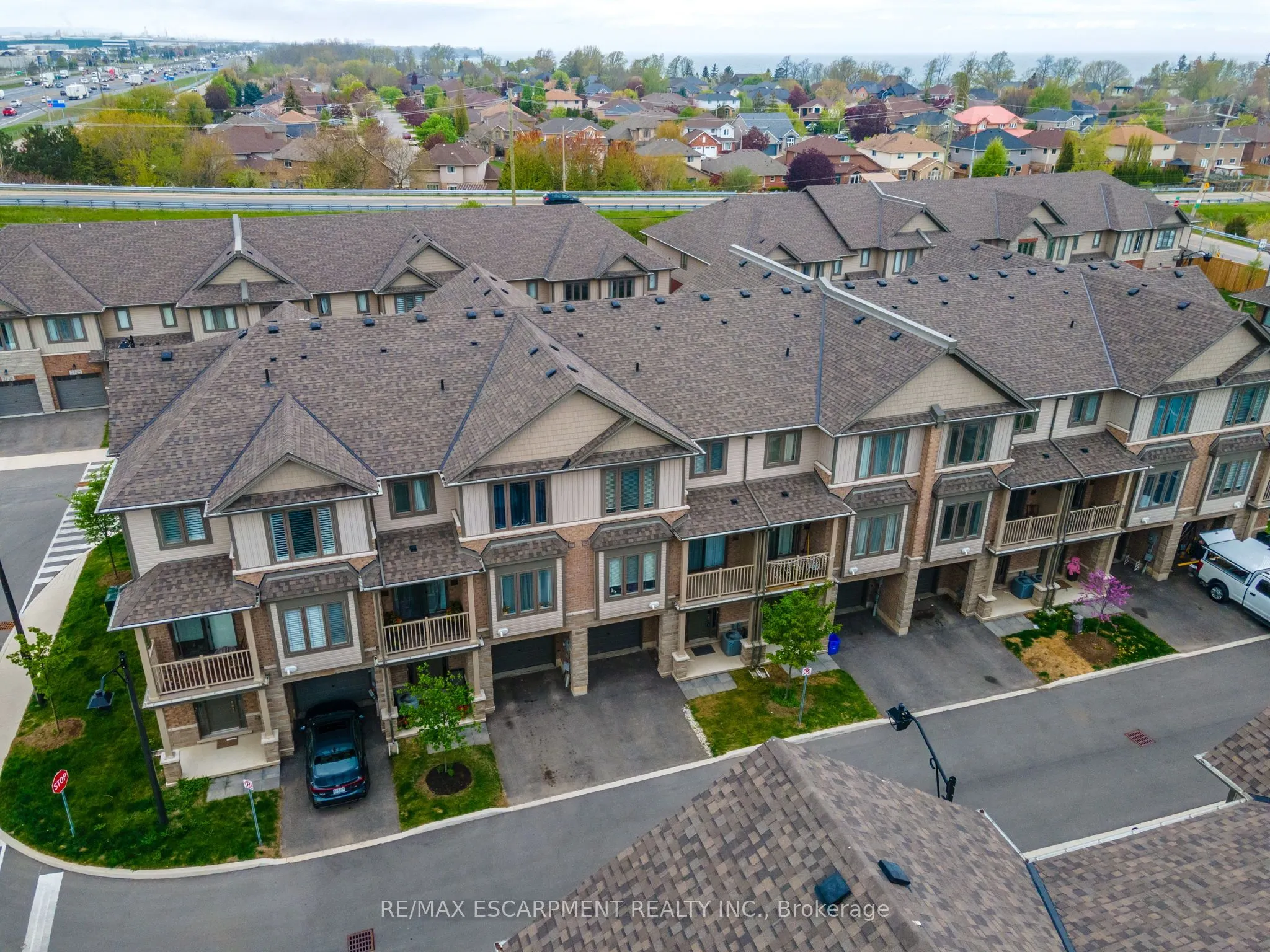 27 Rachel Drive, #36