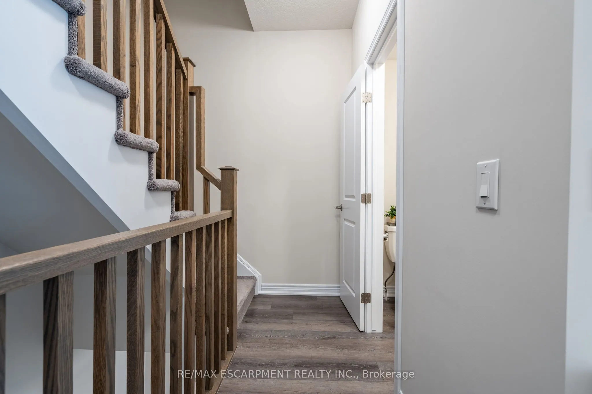 27 Rachel Drive, #36