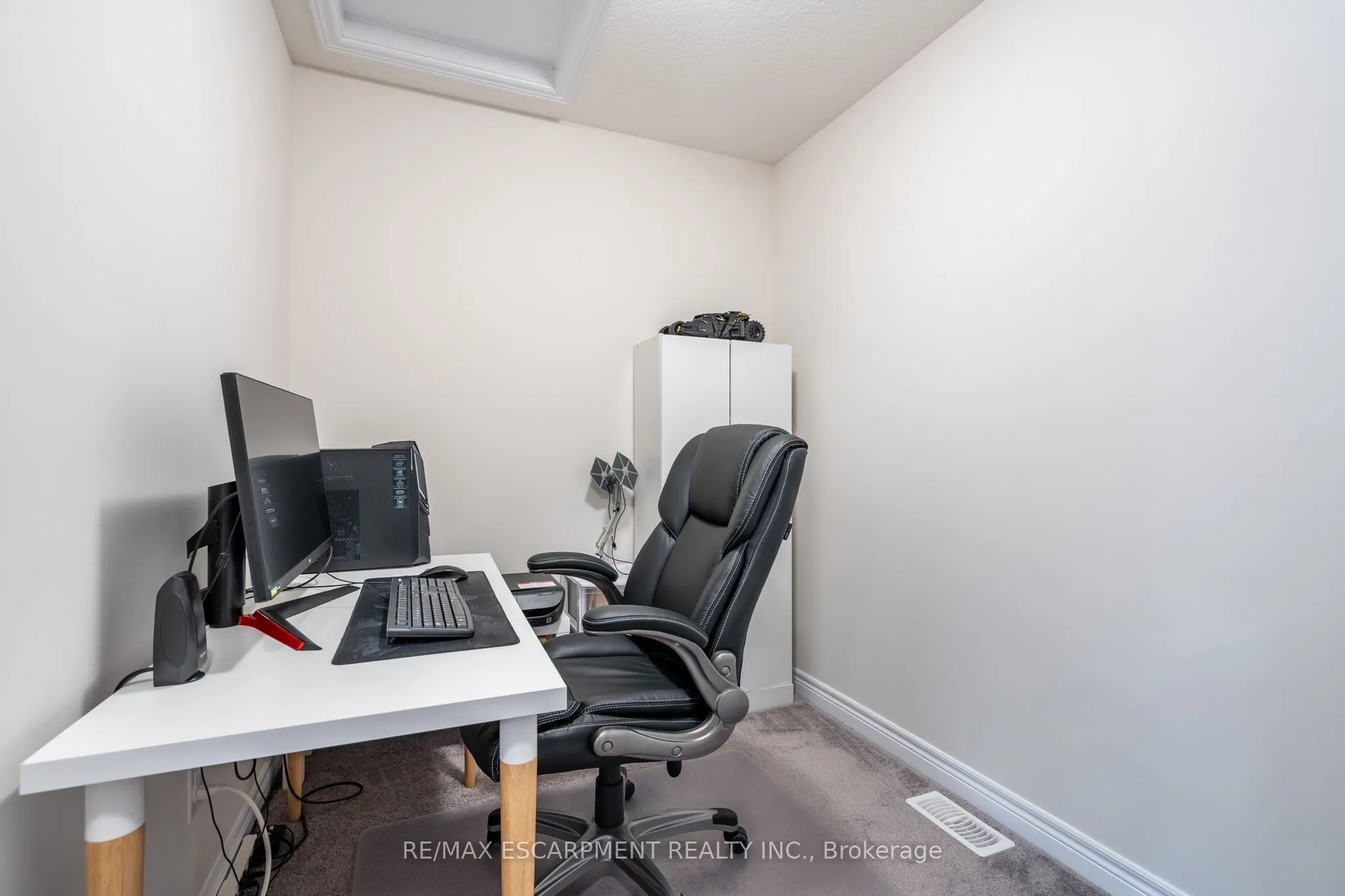 27 Rachel Drive, #36