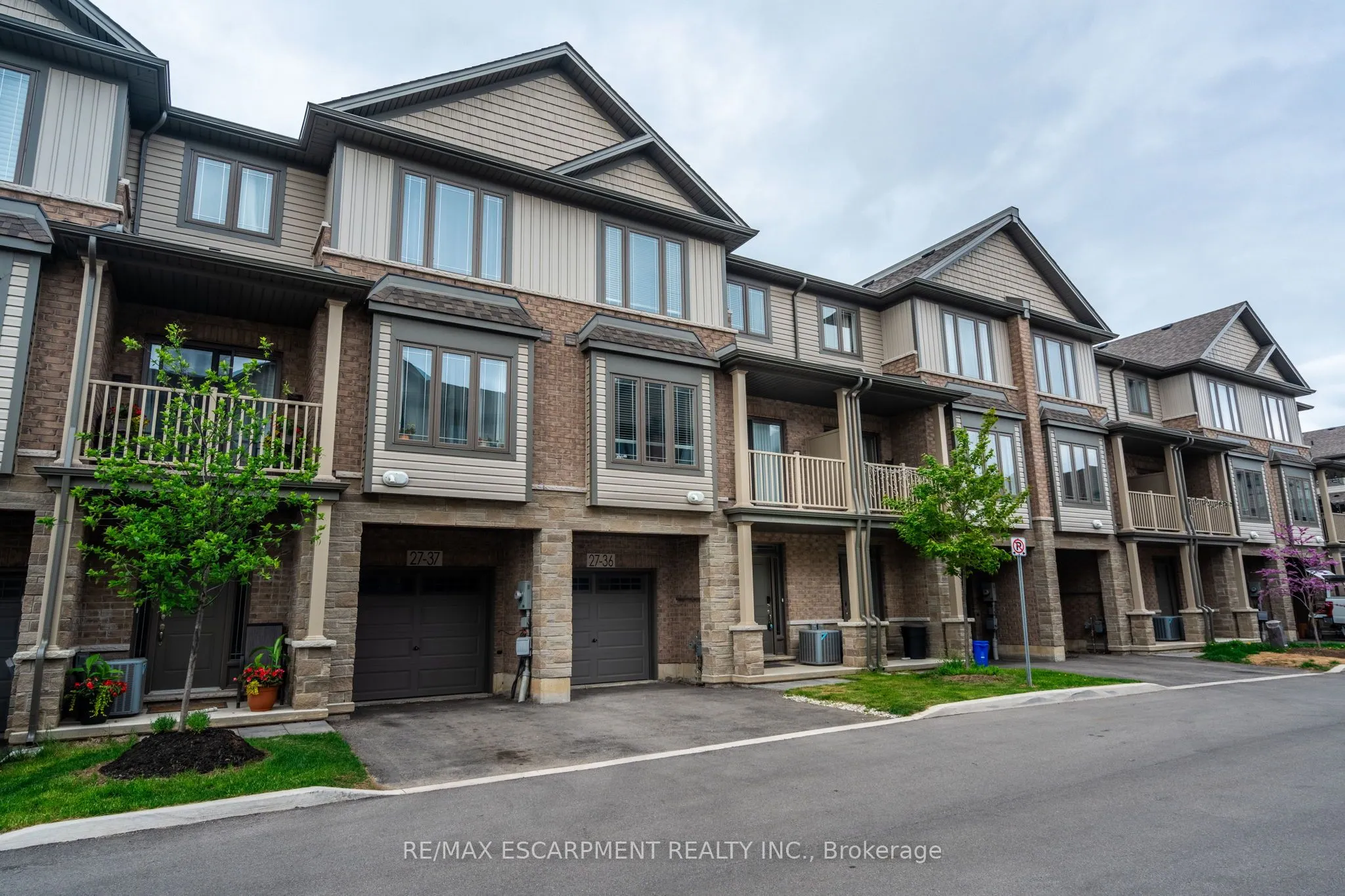 27 Rachel Drive, #36