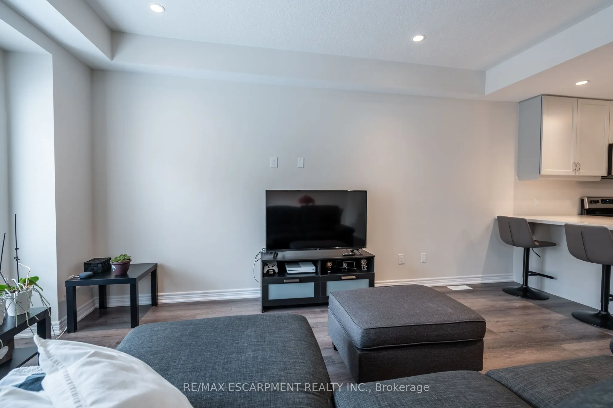 27 Rachel Drive, #36