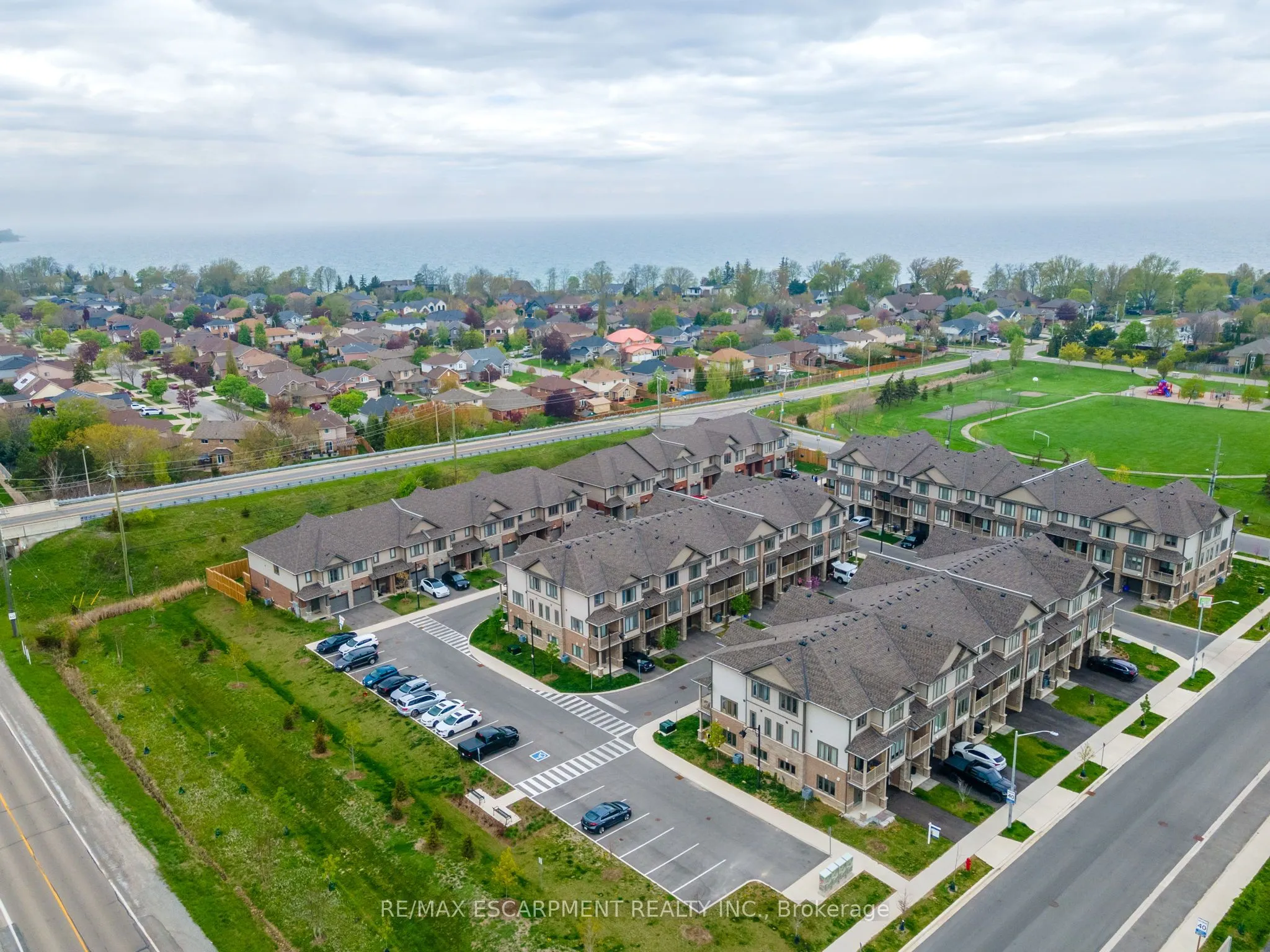 27 Rachel Drive, #36
