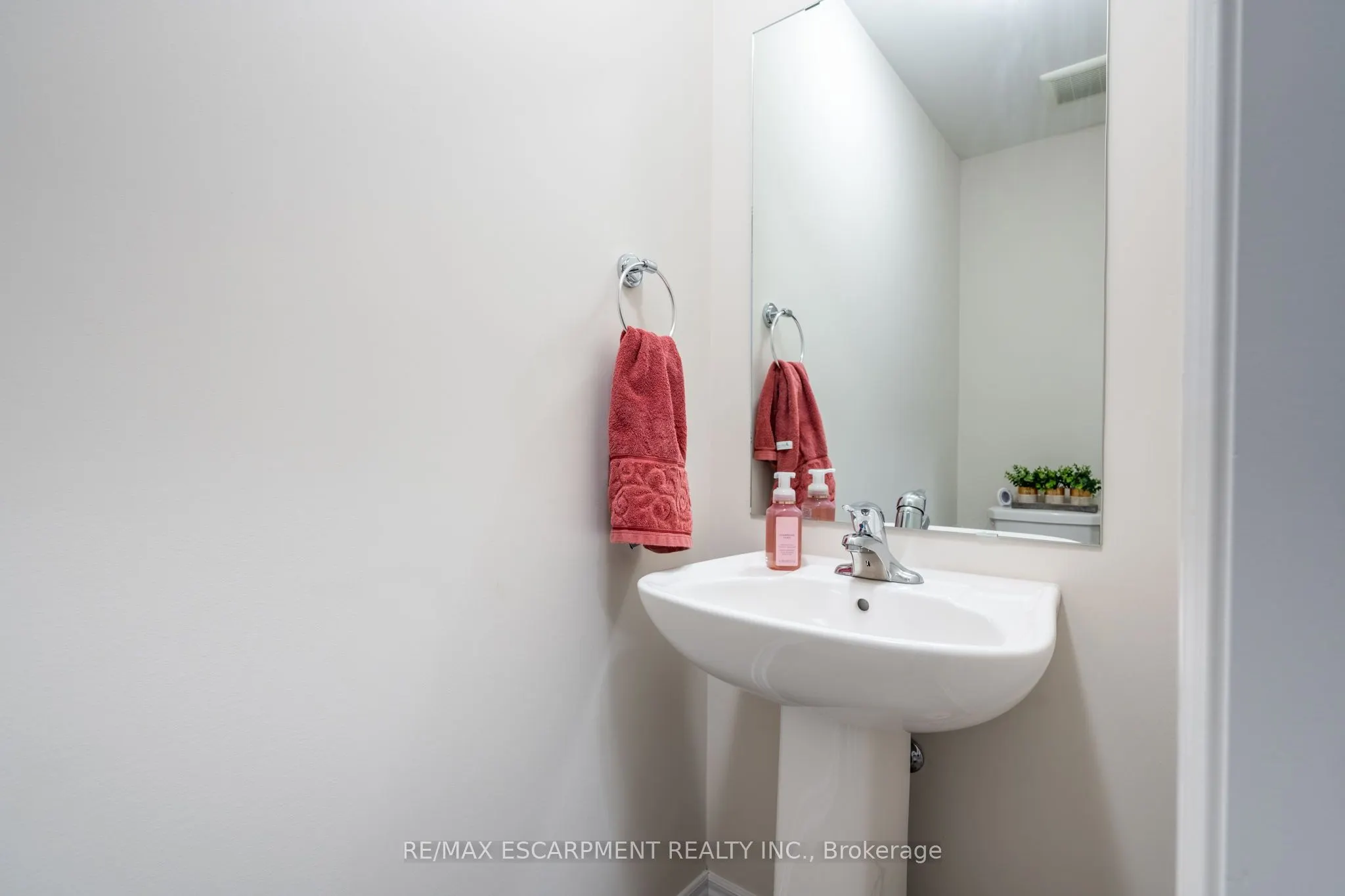 27 Rachel Drive, #36