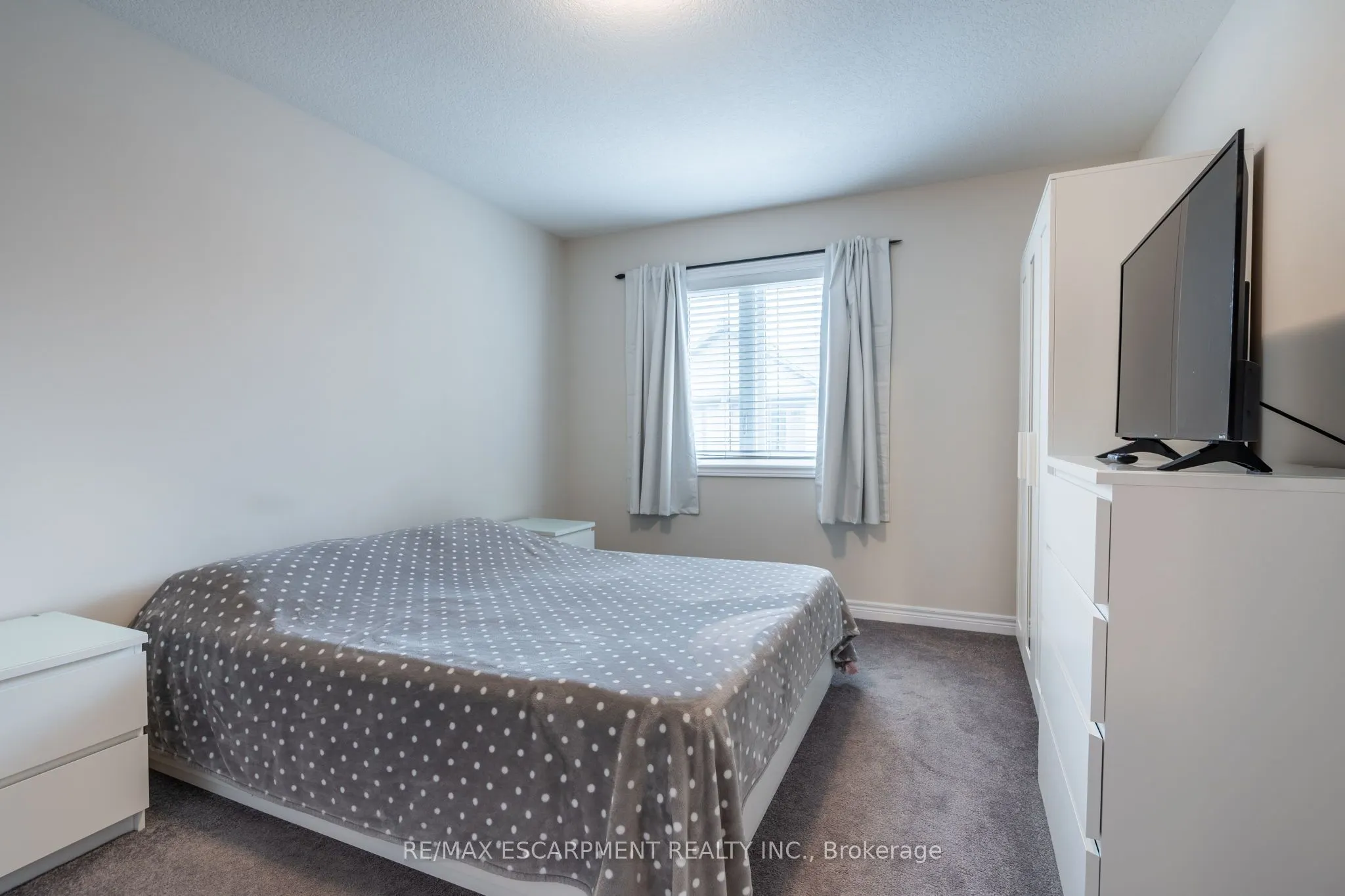 27 Rachel Drive, #36