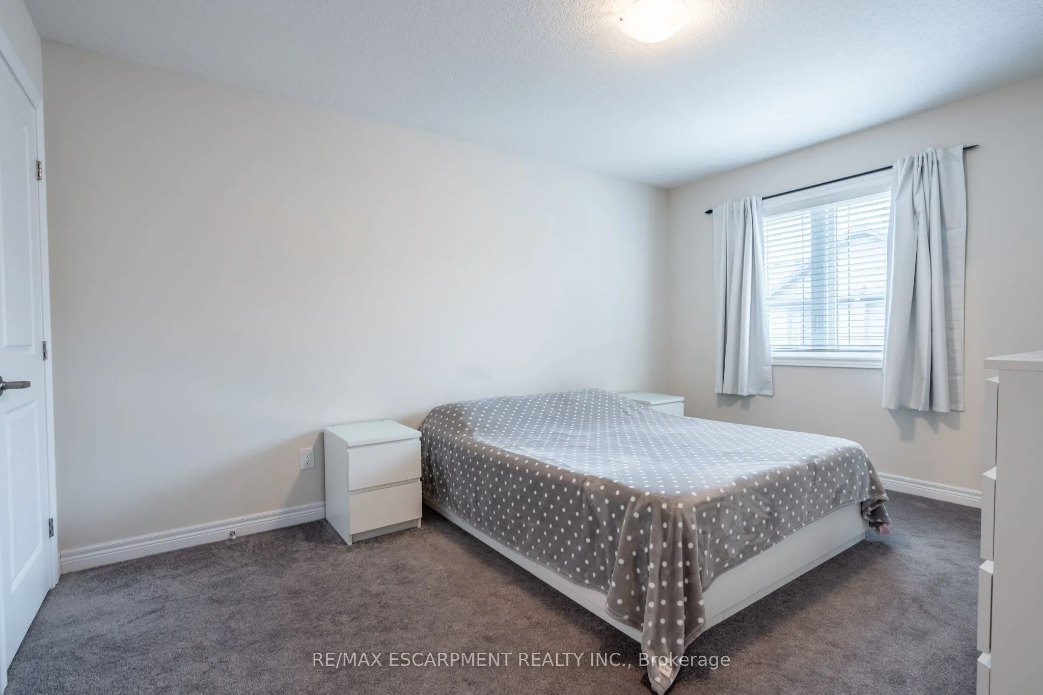 27 Rachel Drive, #36