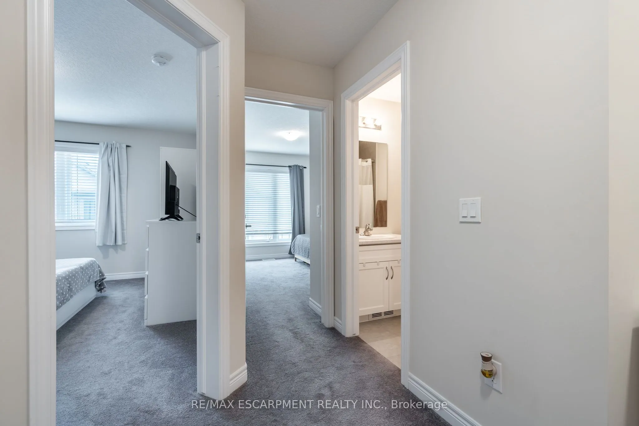 27 Rachel Drive, #36