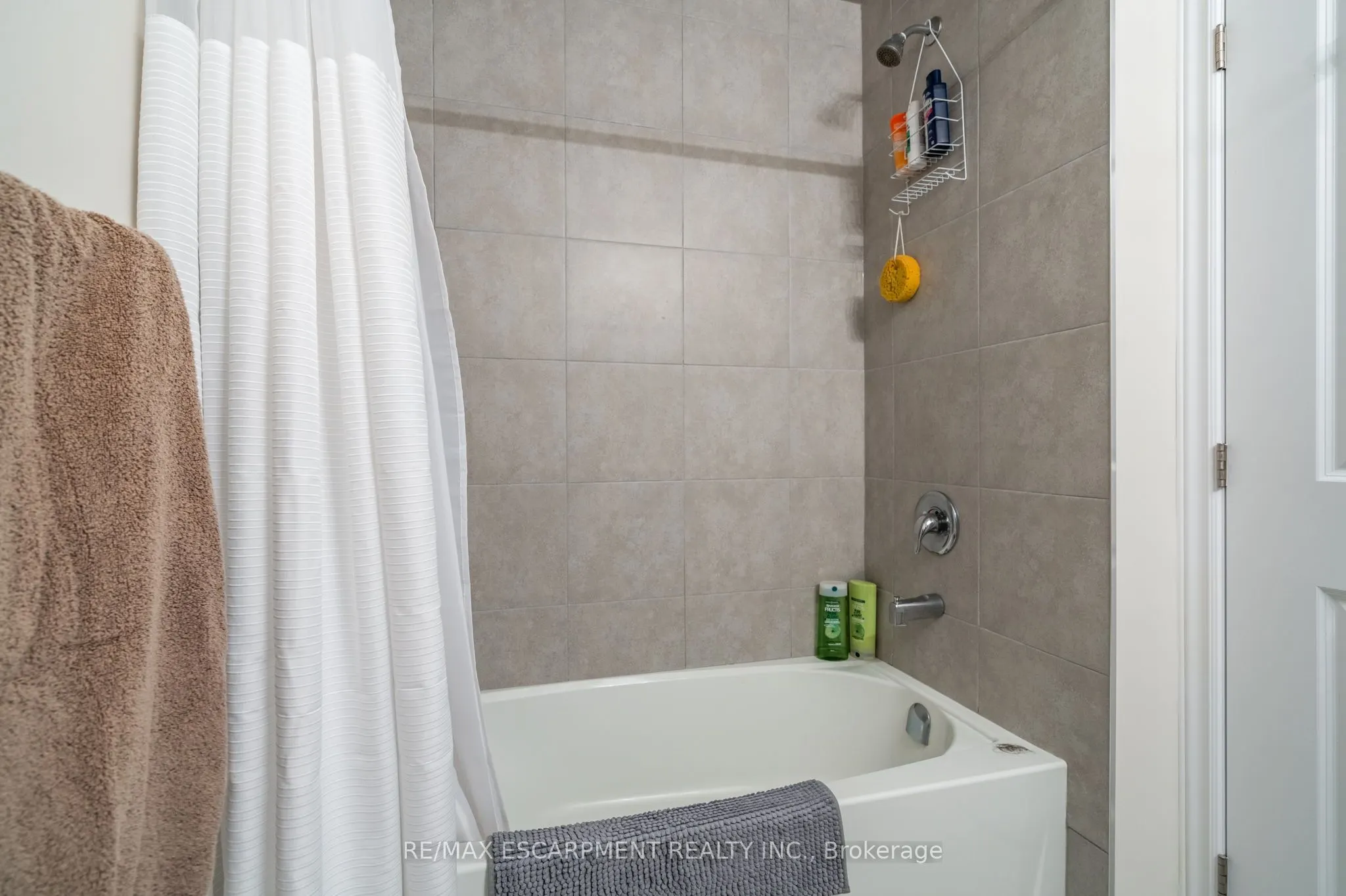 27 Rachel Drive, #36