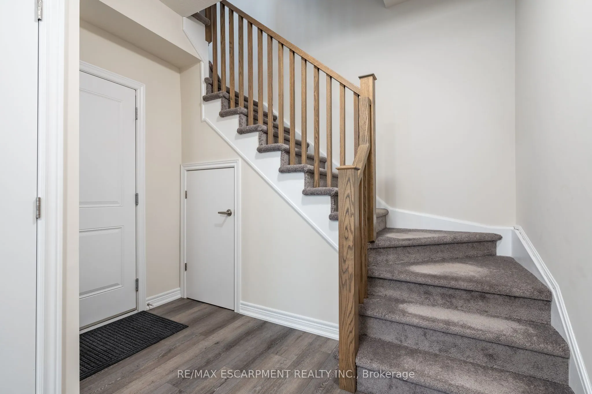 27 Rachel Drive, #36