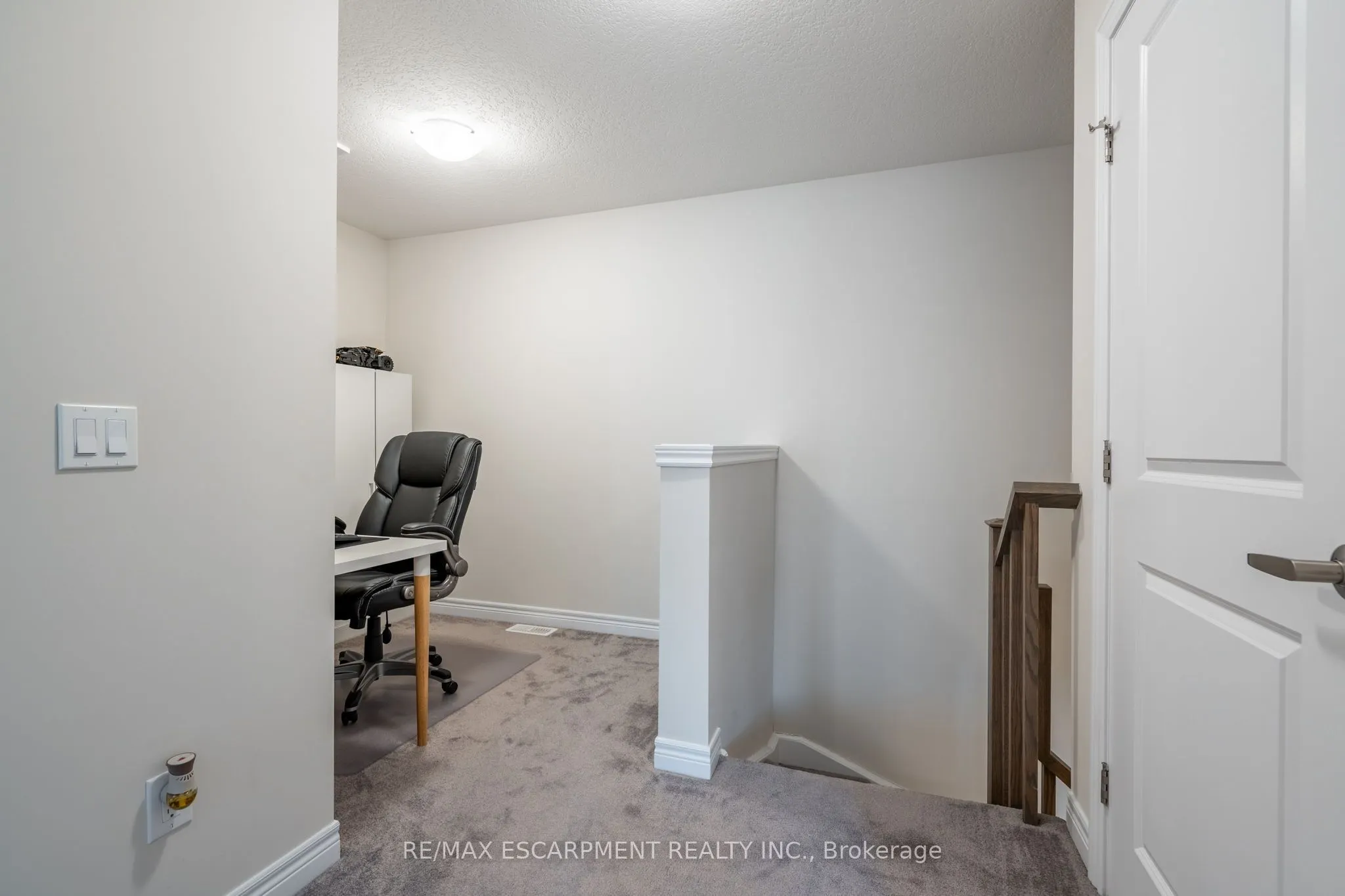 27 Rachel Drive, #36