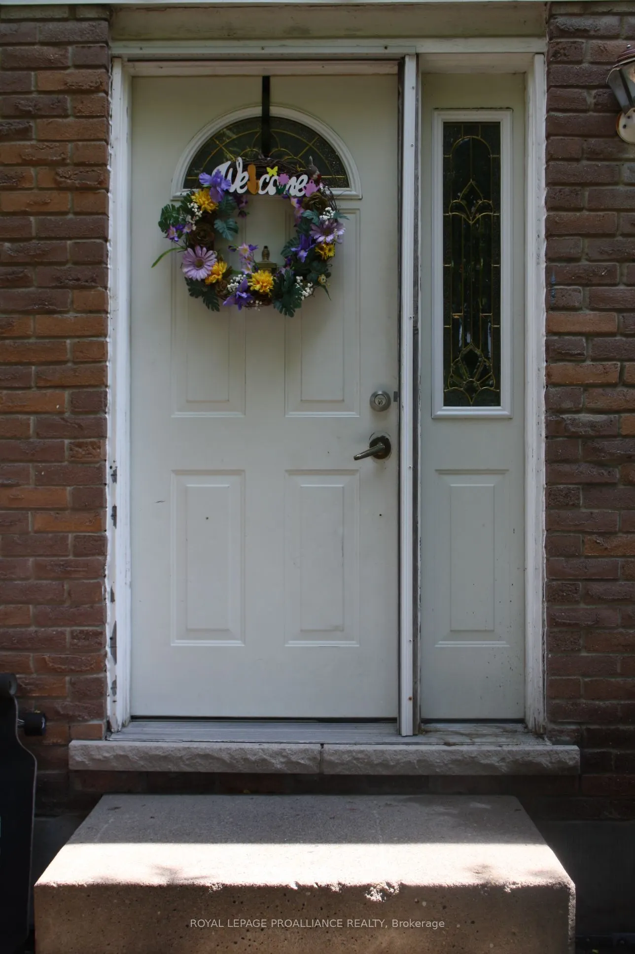 25 Tracey Park Drive, #75