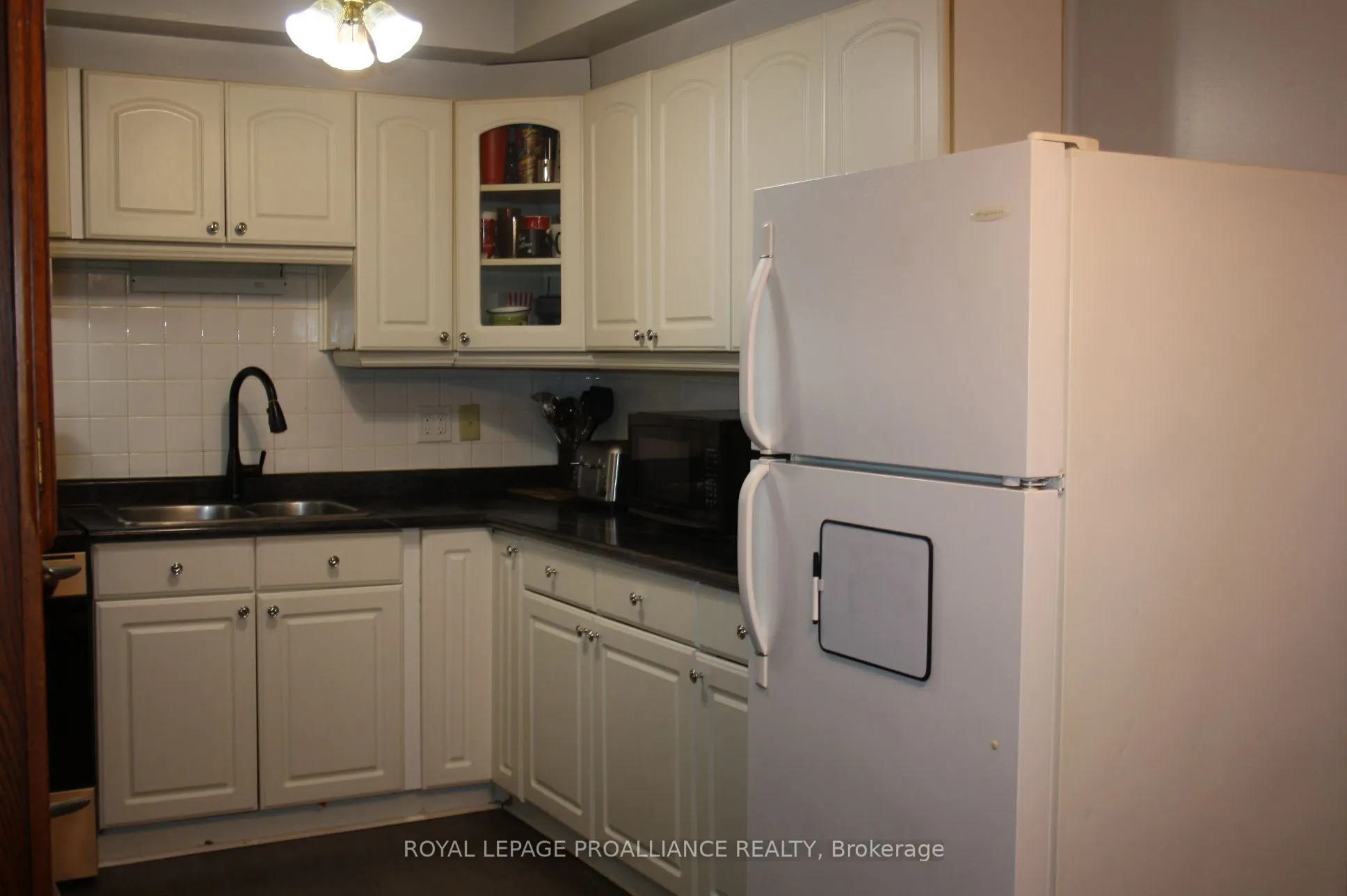 25 Tracey Park Drive, #75