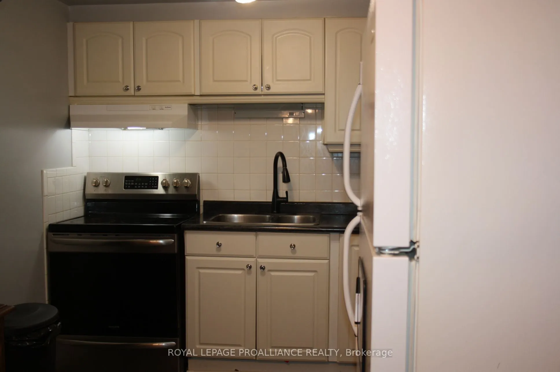 25 Tracey Park Drive, #75