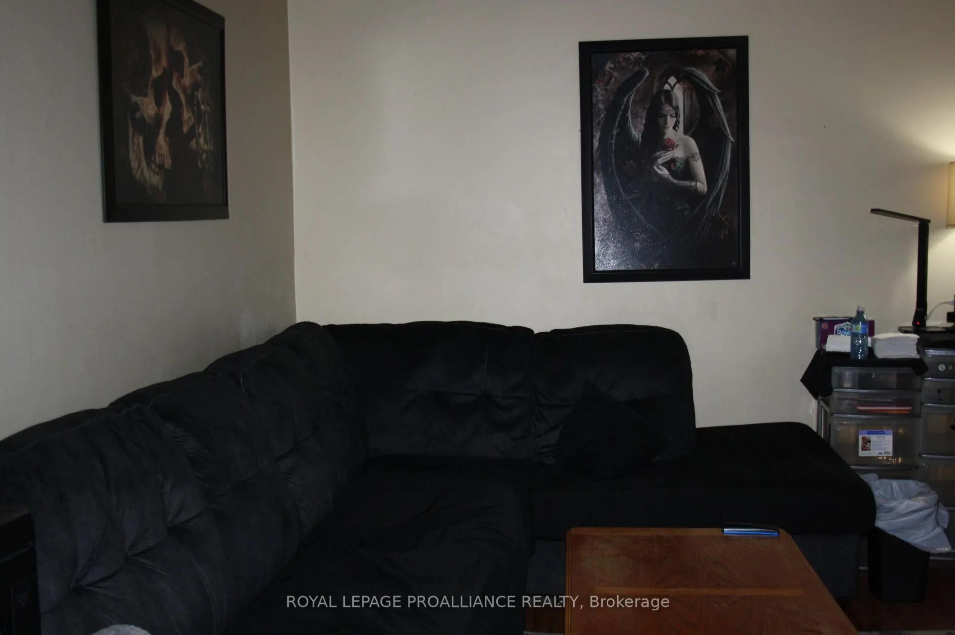 25 Tracey Park Drive, #75