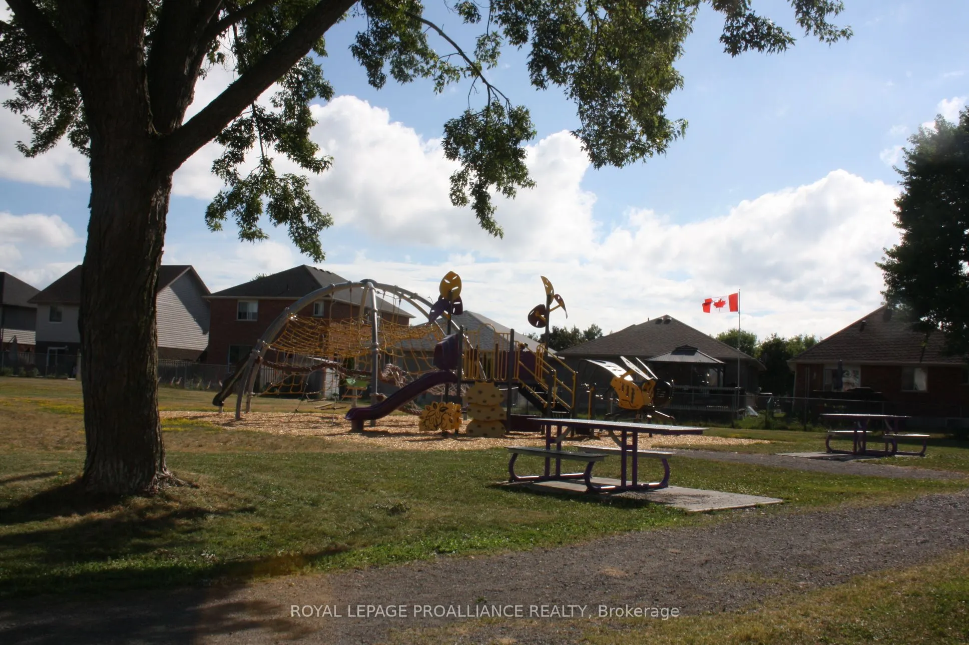 25 Tracey Park Drive, #75