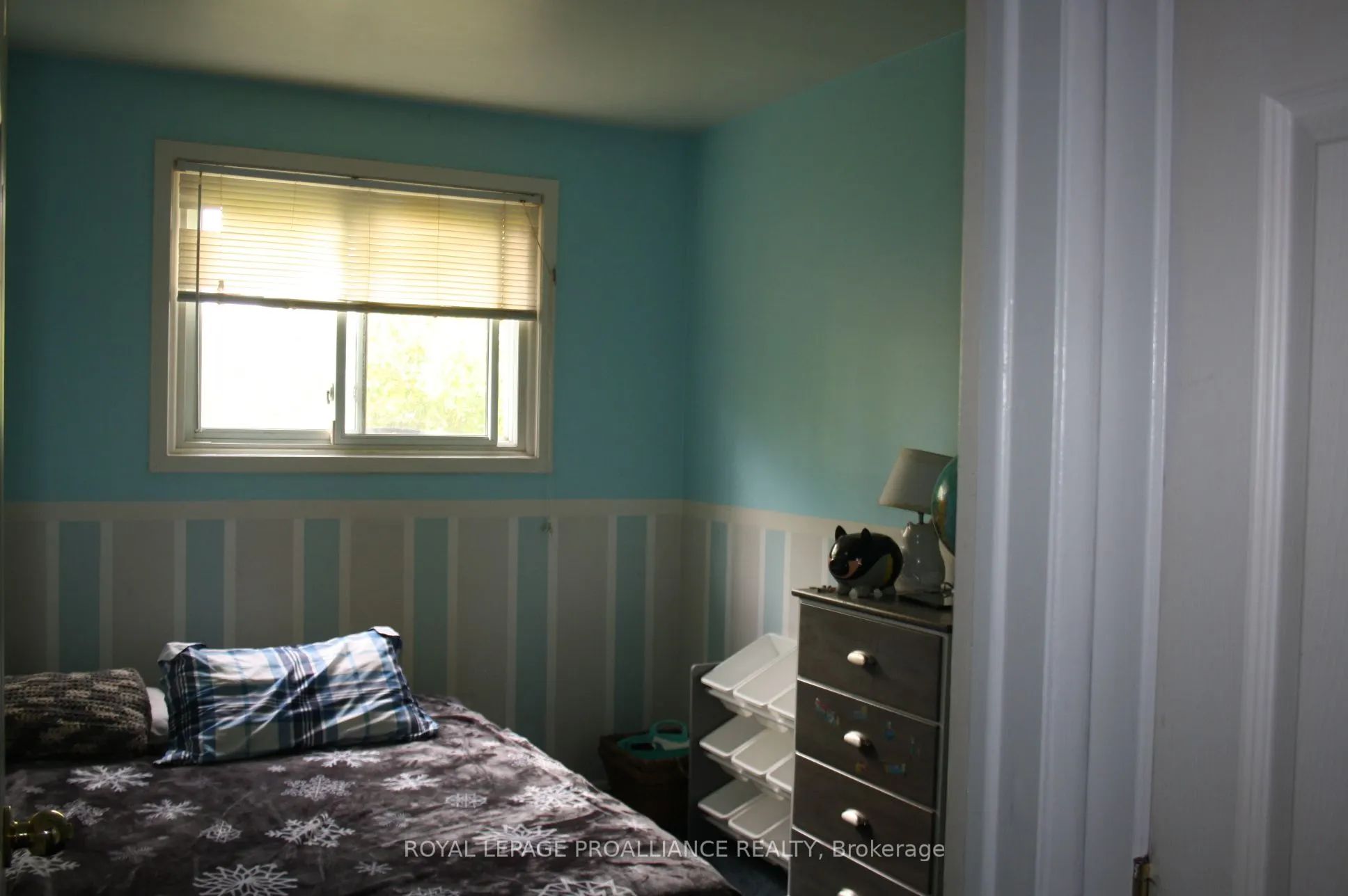 25 Tracey Park Drive, #75