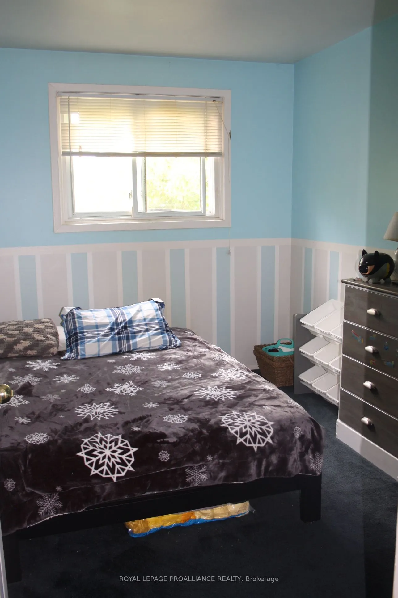 25 Tracey Park Drive, #75