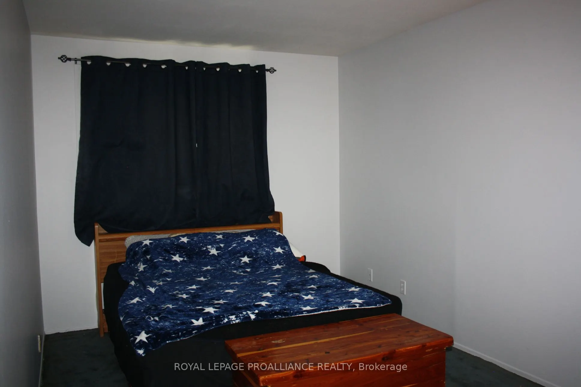 25 Tracey Park Drive, #75