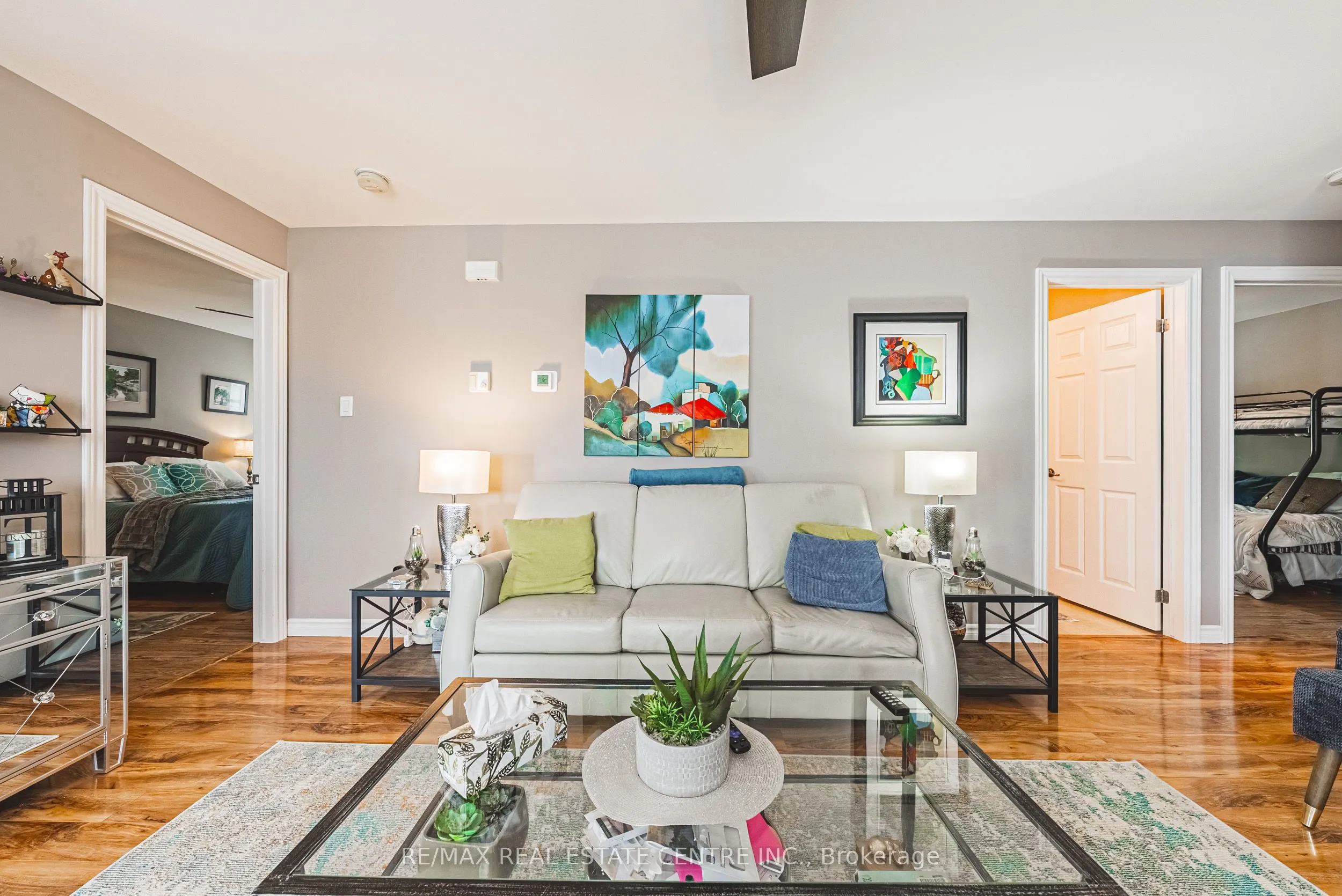 38 JASPER PVT Heights