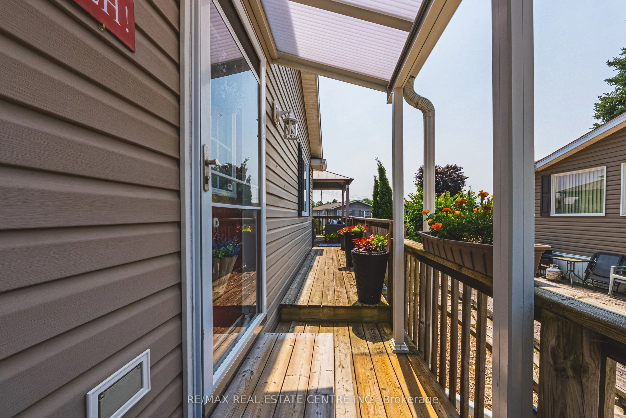 38 JASPER PVT Heights