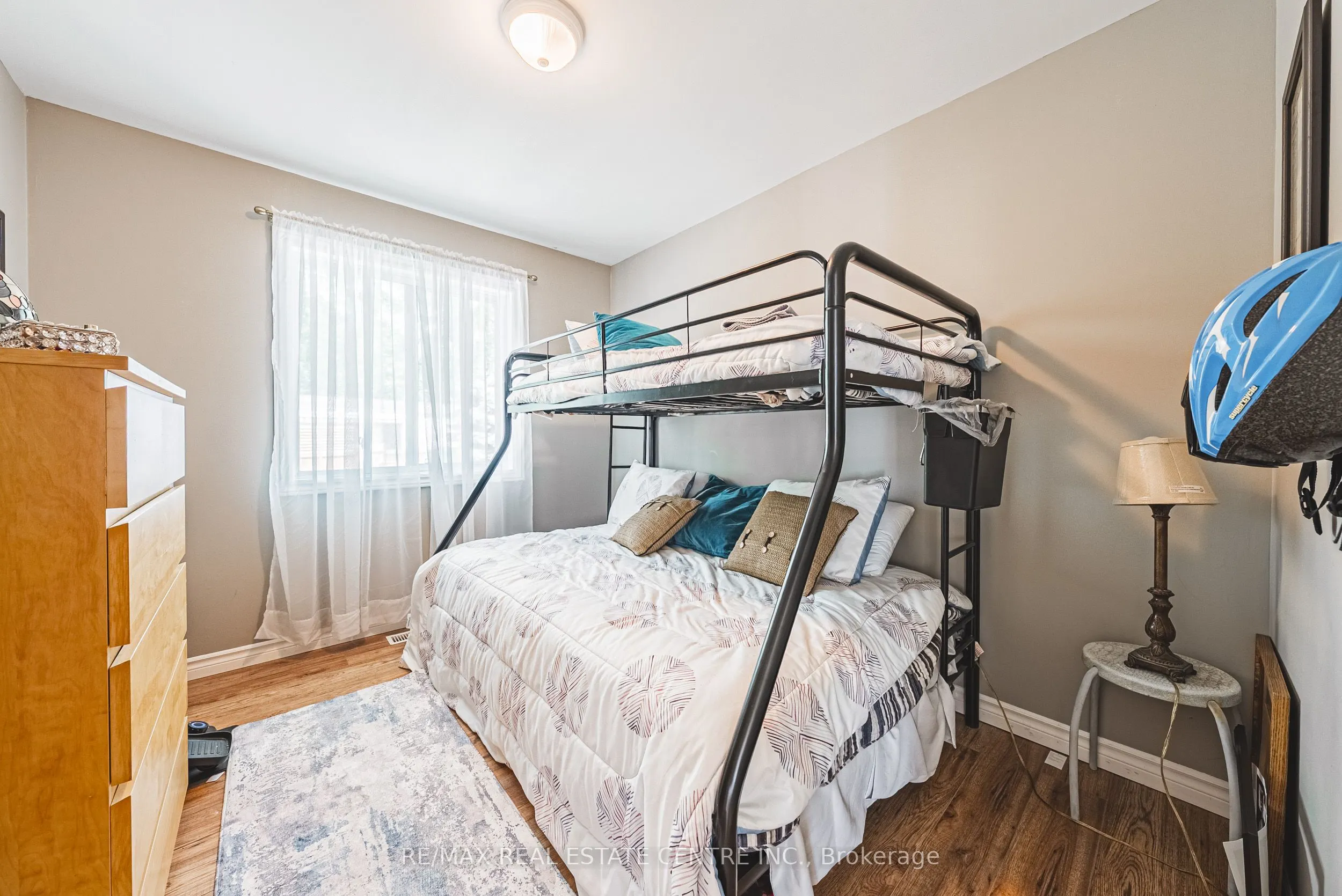 38 JASPER PVT Heights