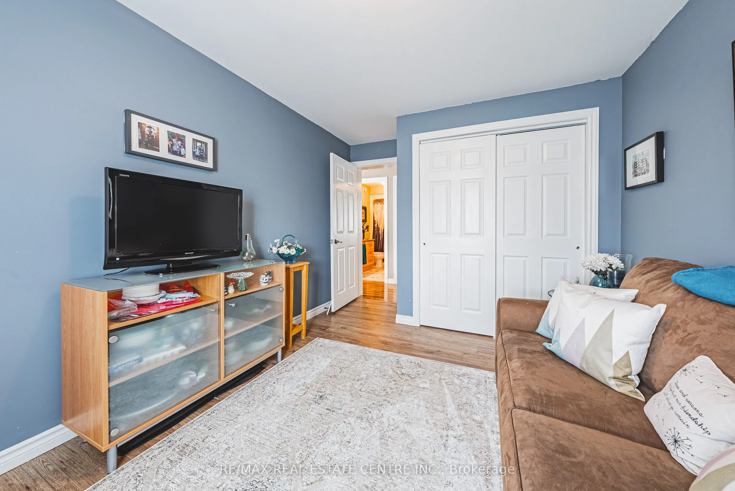 38 JASPER PVT Heights