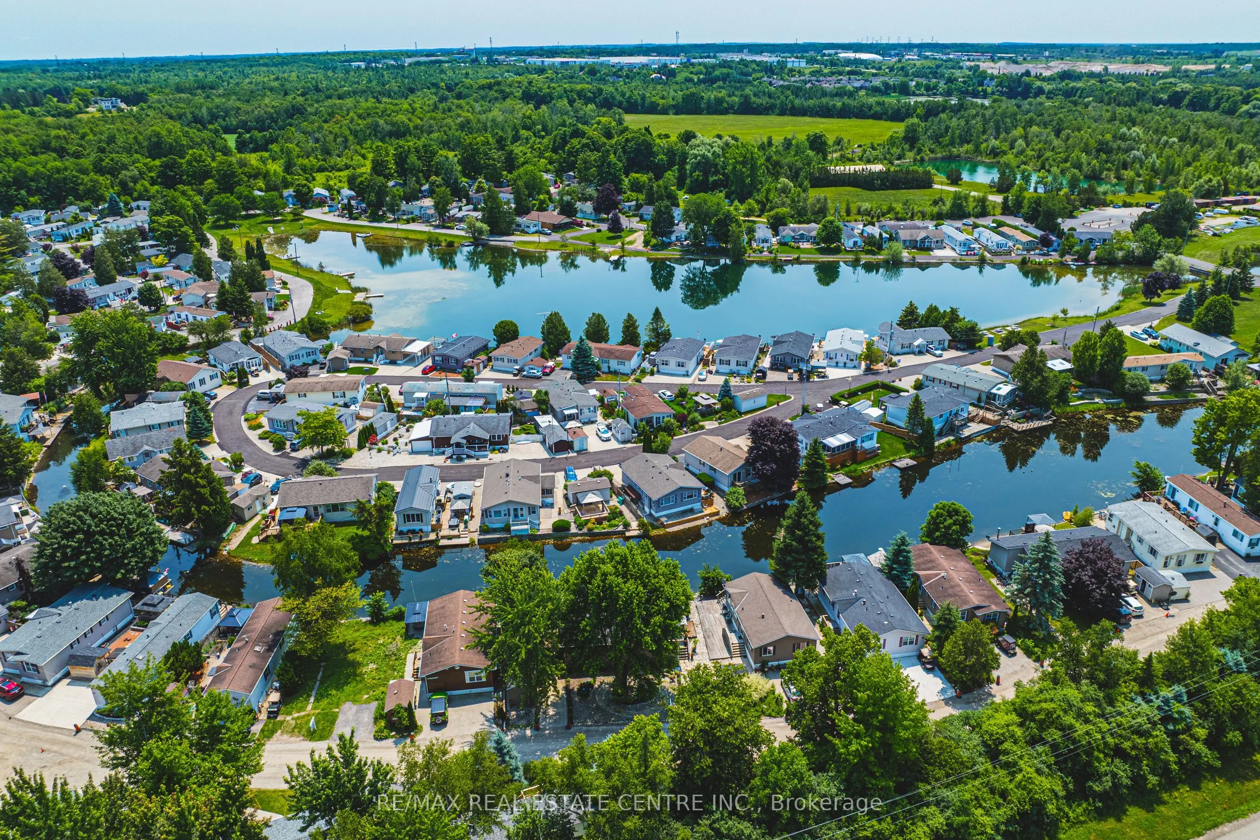 38 JASPER PVT Heights