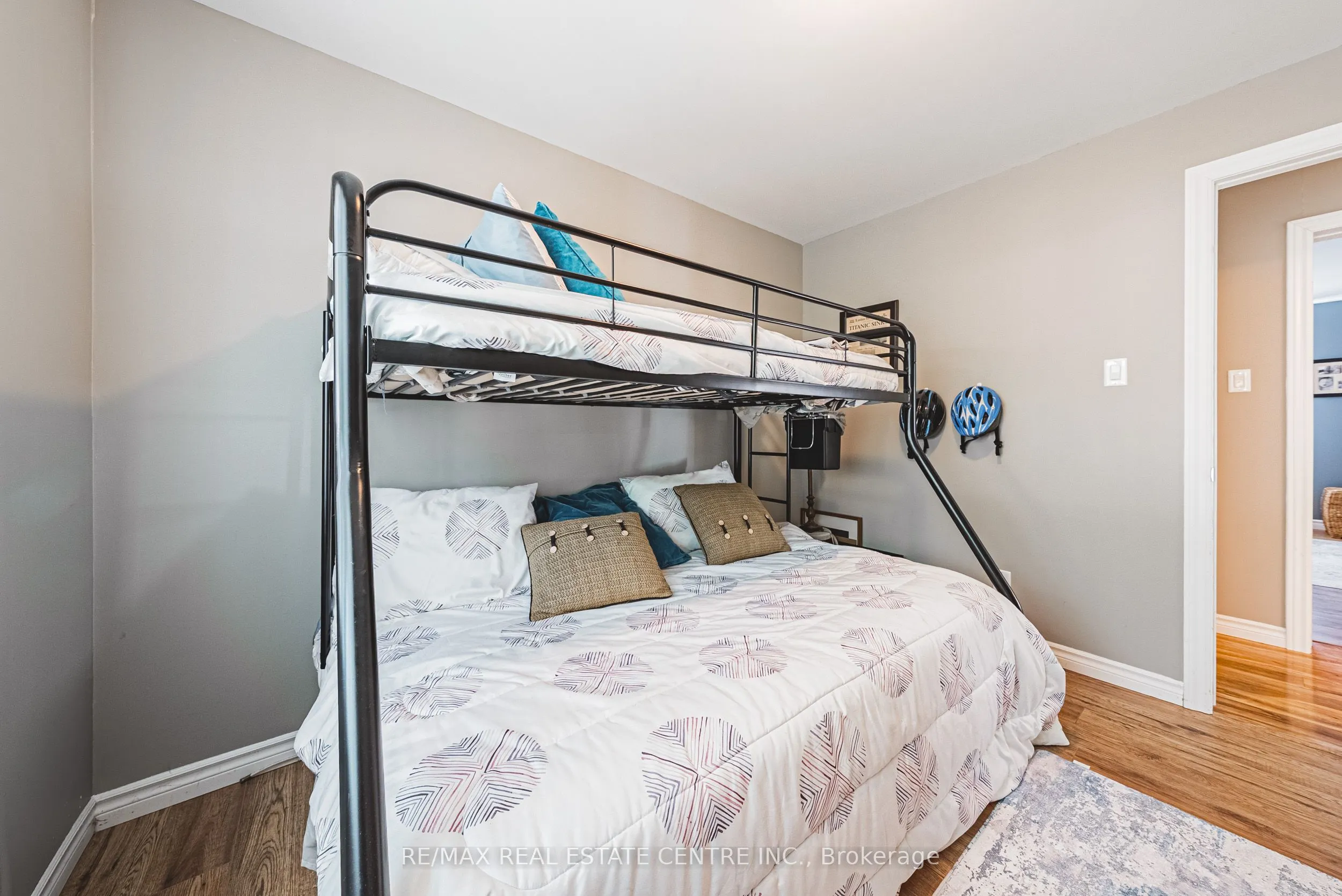38 JASPER PVT Heights