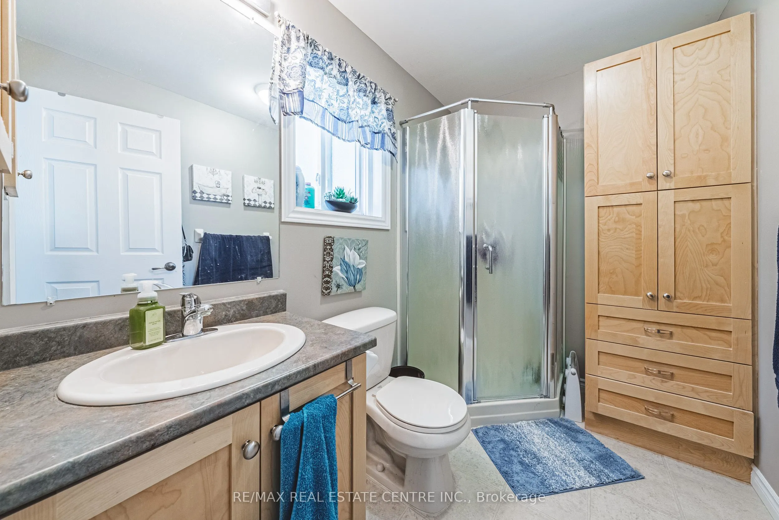 38 JASPER PVT Heights