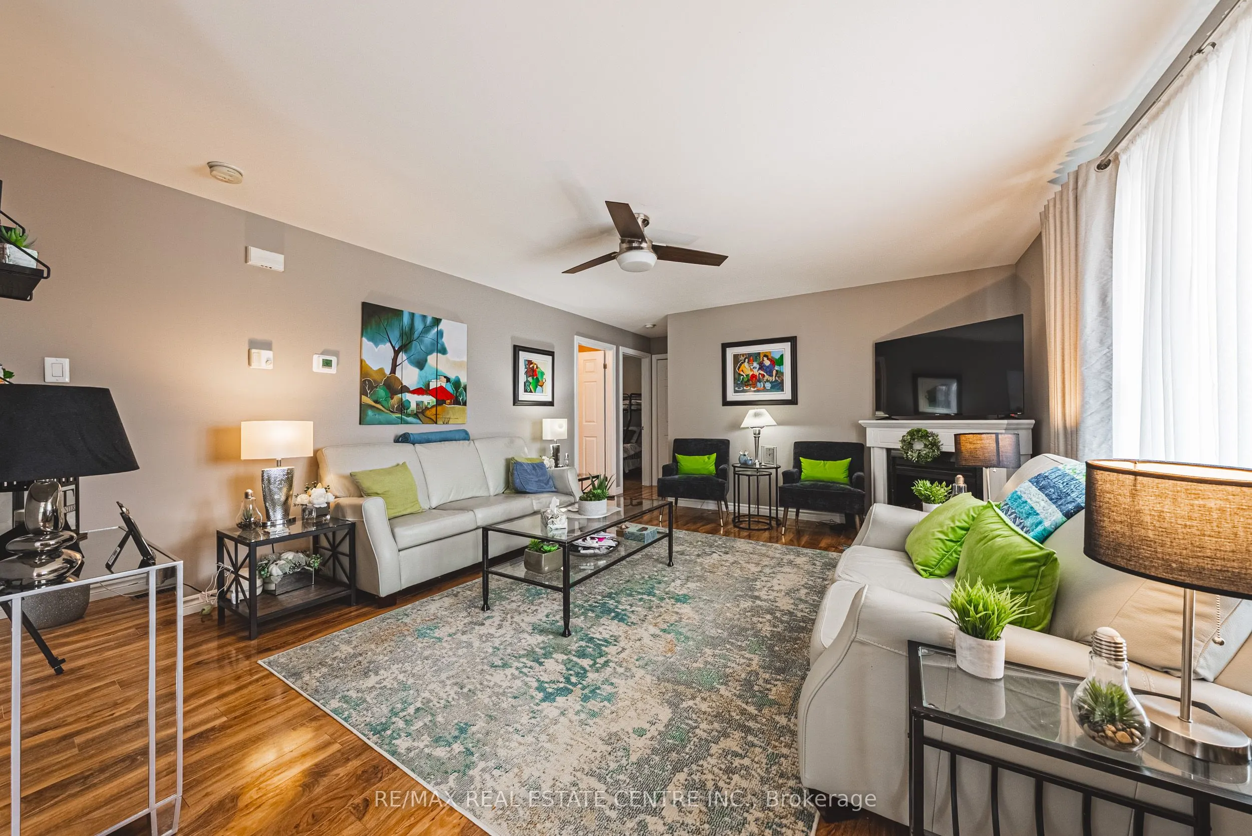 38 JASPER PVT Heights