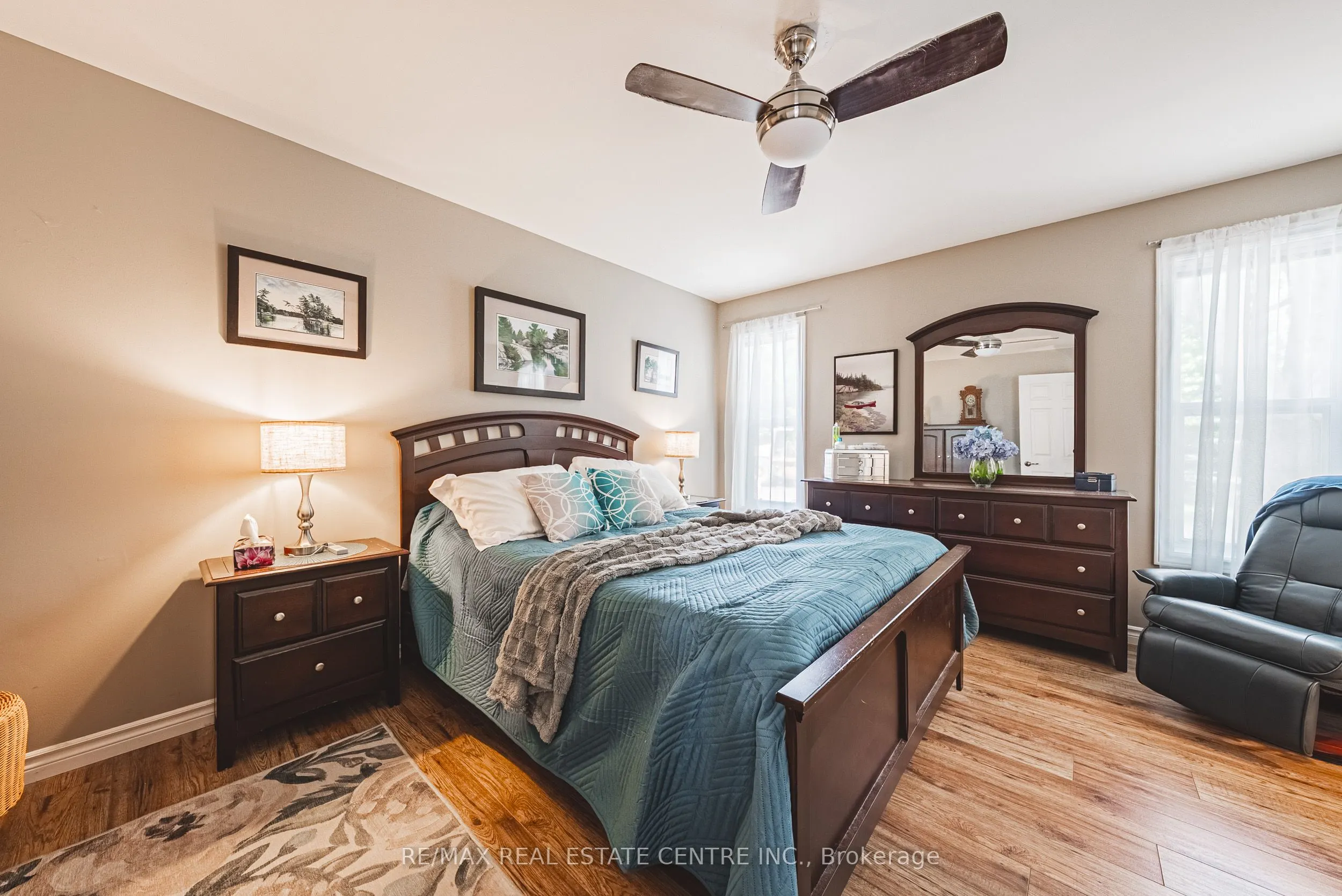 38 JASPER PVT Heights