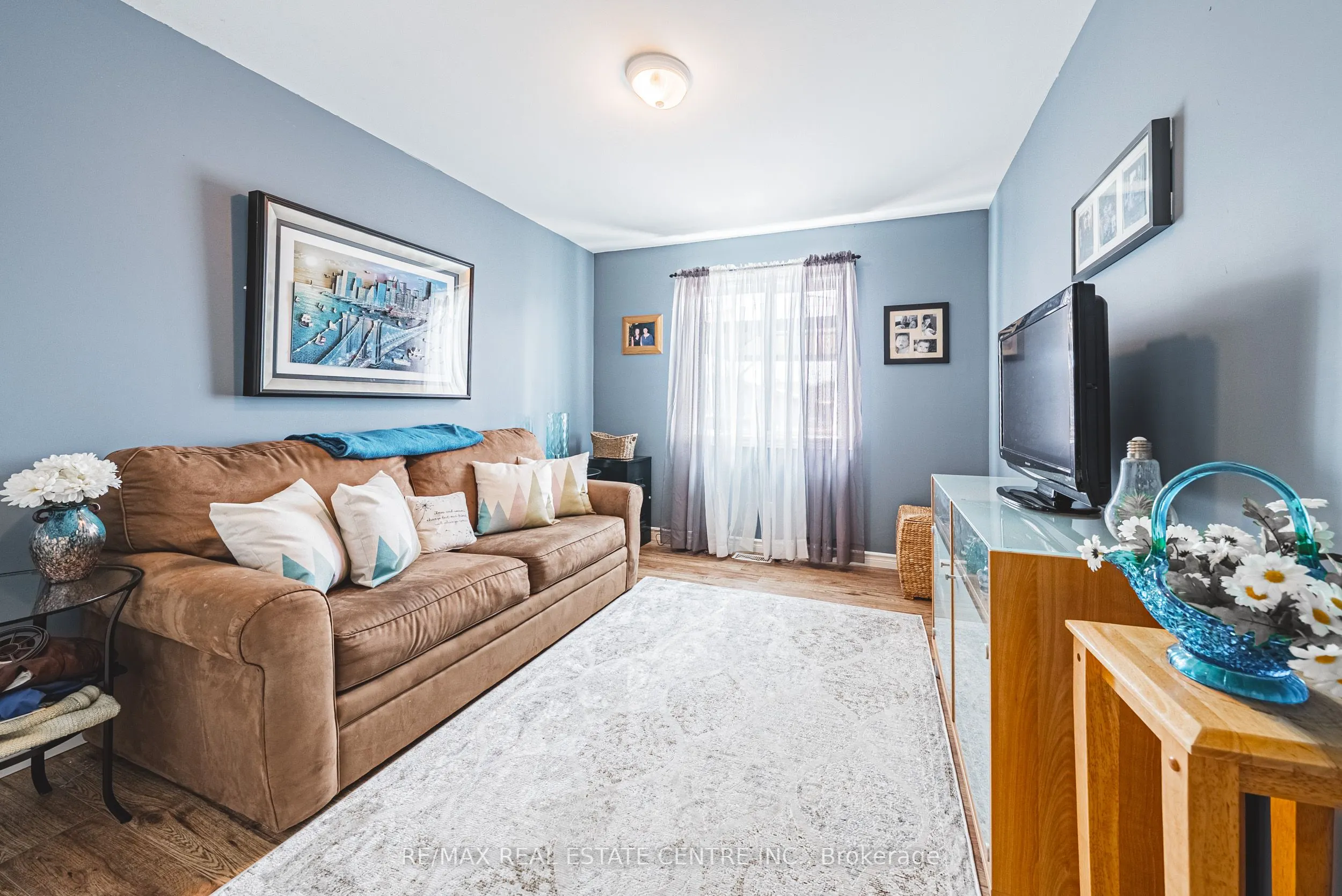 38 JASPER PVT Heights