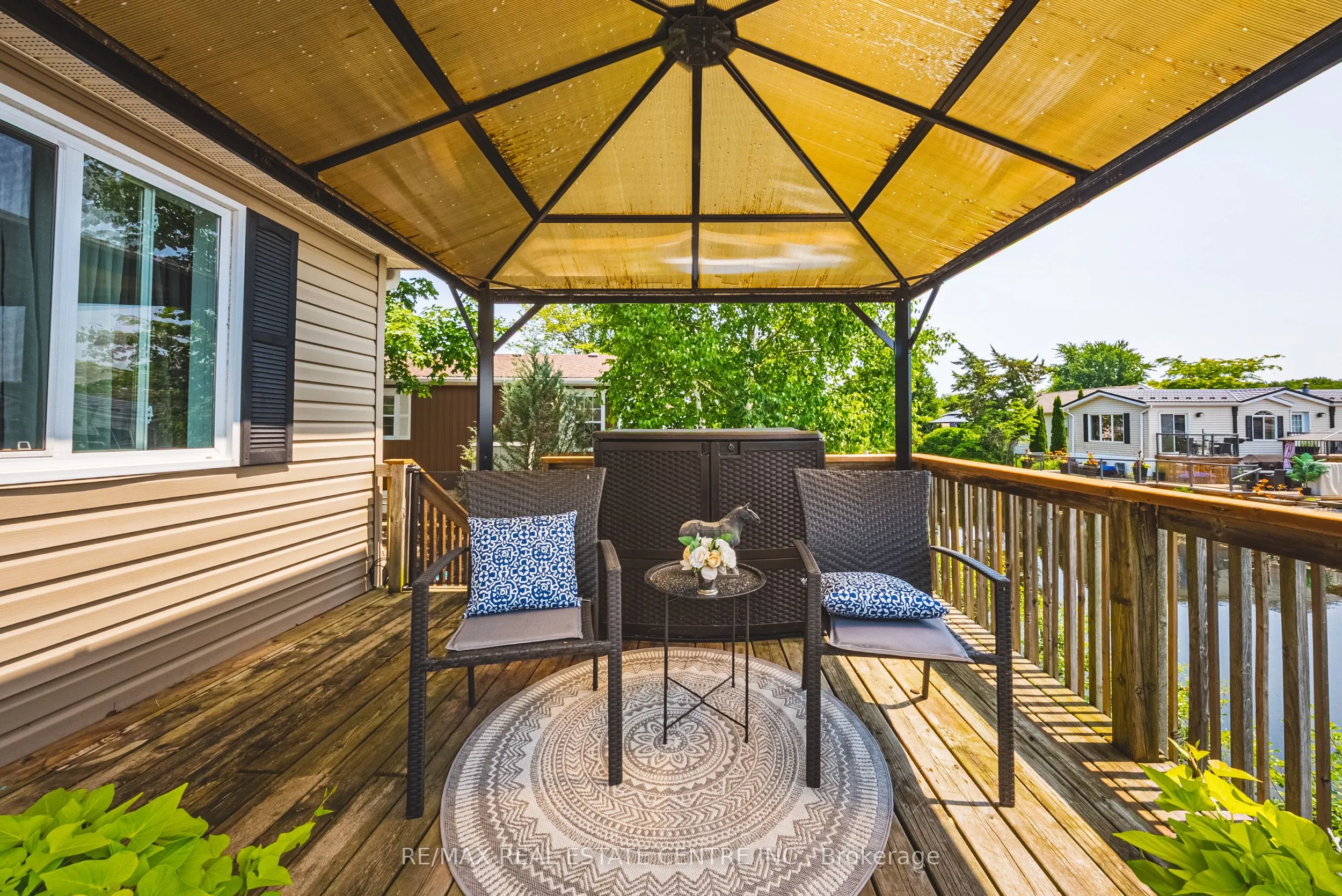 38 JASPER PVT Heights