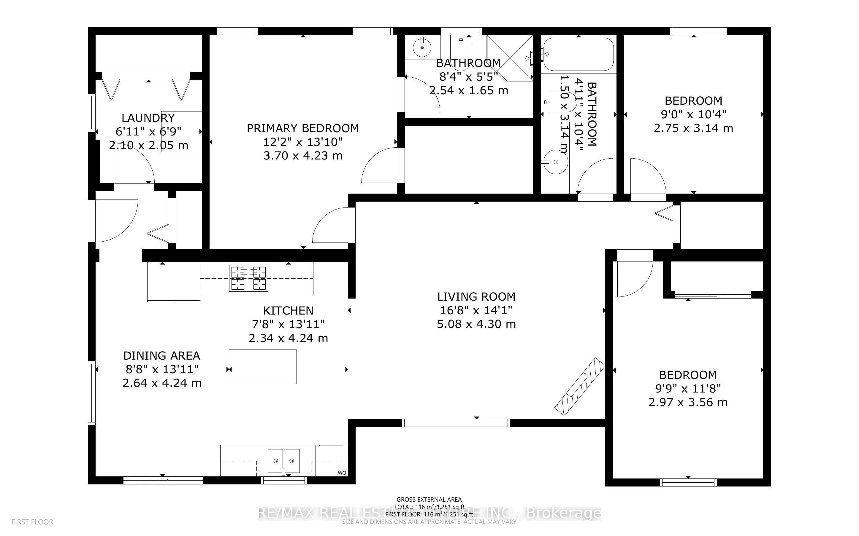 38 JASPER PVT Heights