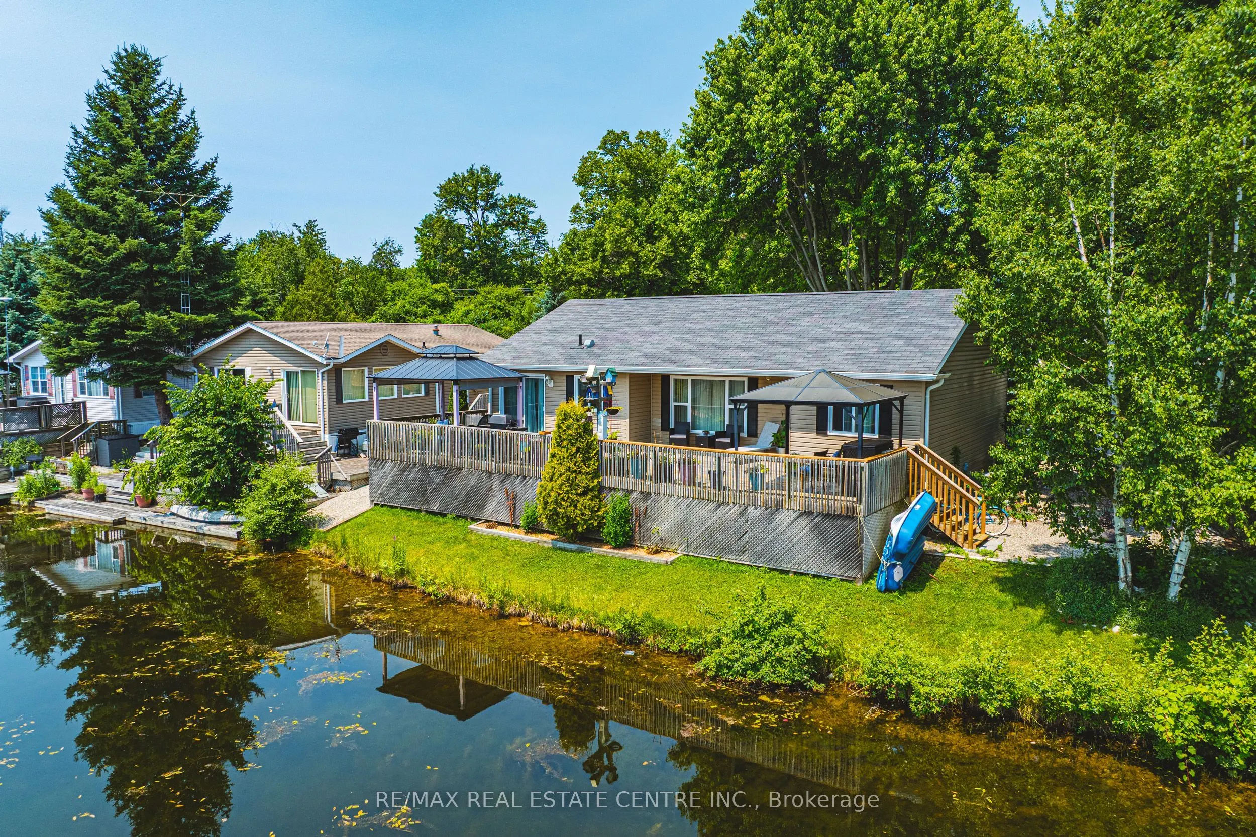 38 JASPER PVT Heights