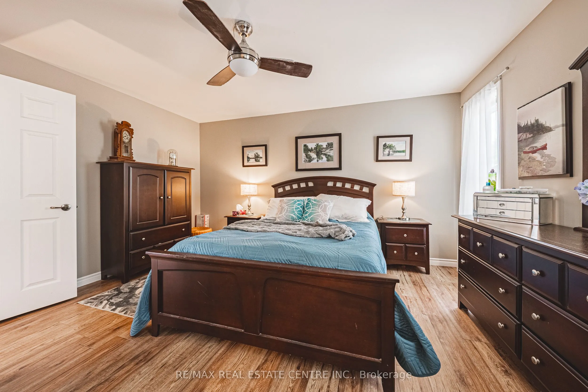 38 JASPER PVT Heights