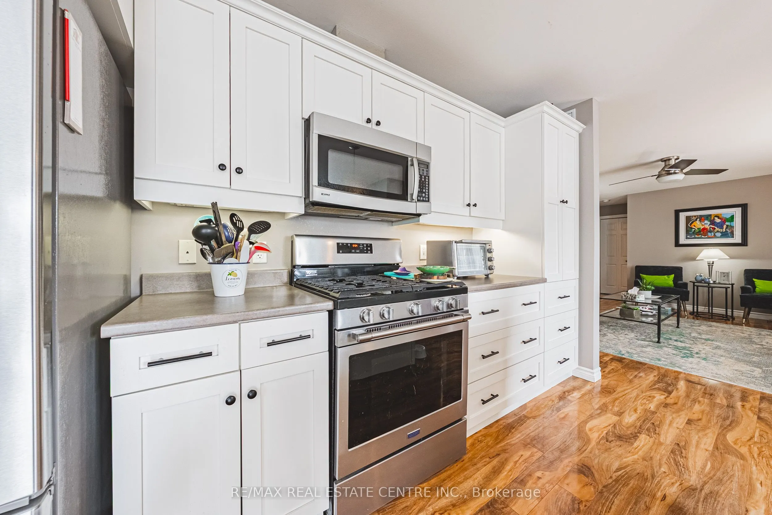 38 JASPER PVT Heights