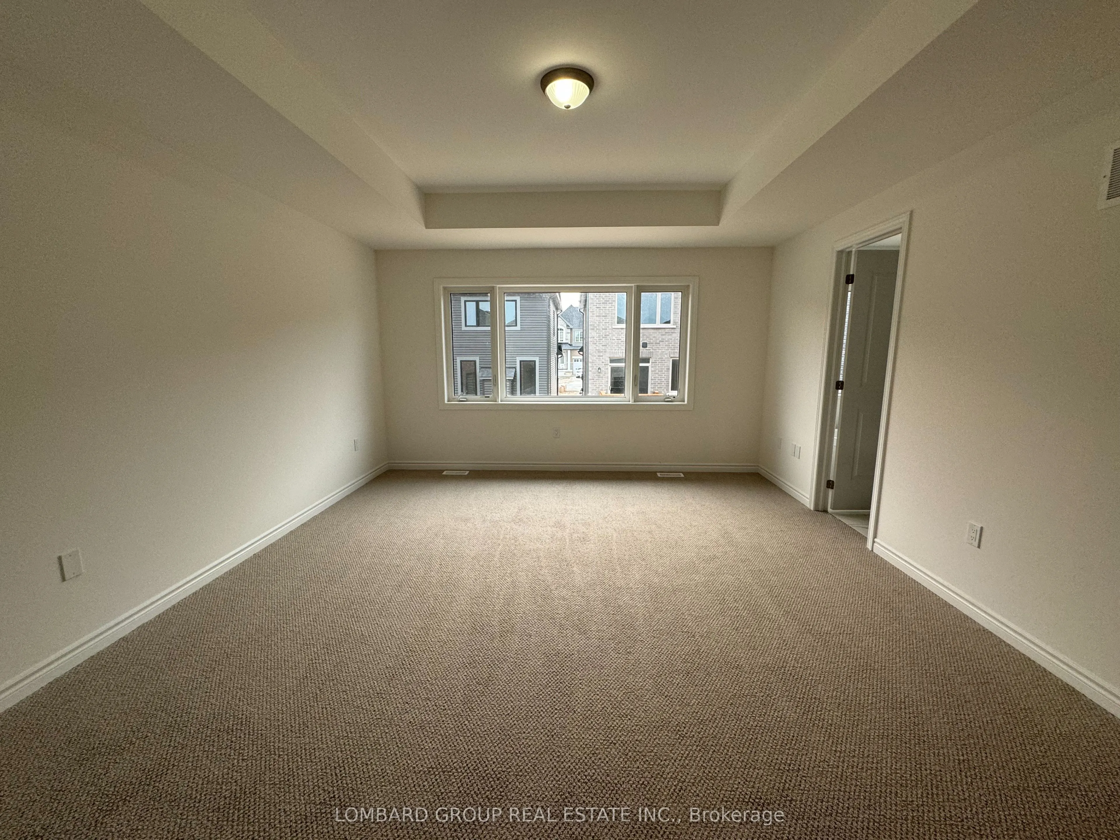 21 Stanley Leitch Drive